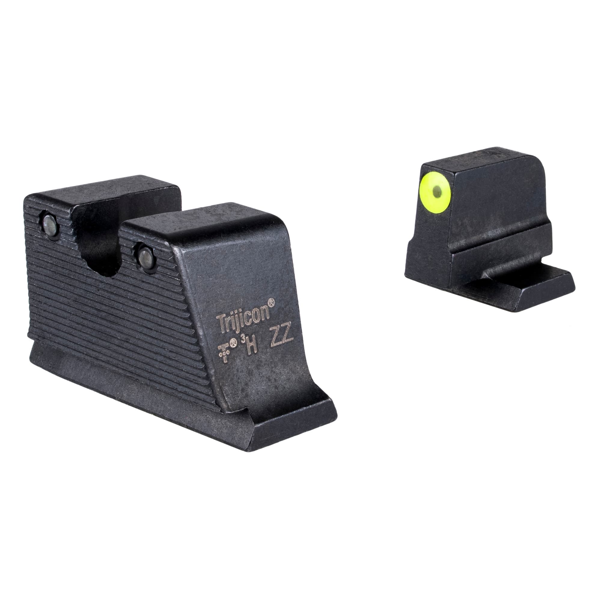 TRIJICON HD XR NS MP CORE/2.0 OR YLW