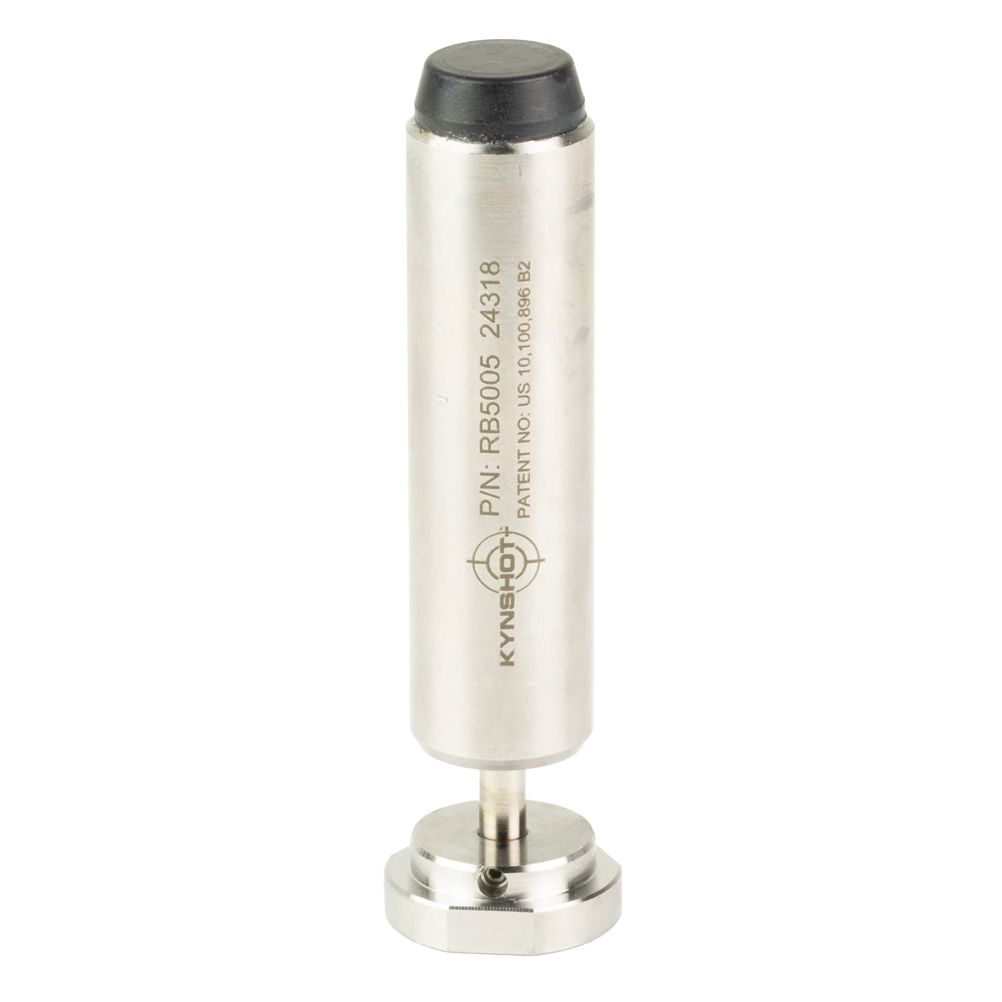 KYNSHOT BUFF 308 STD CLPS STK 3.25"