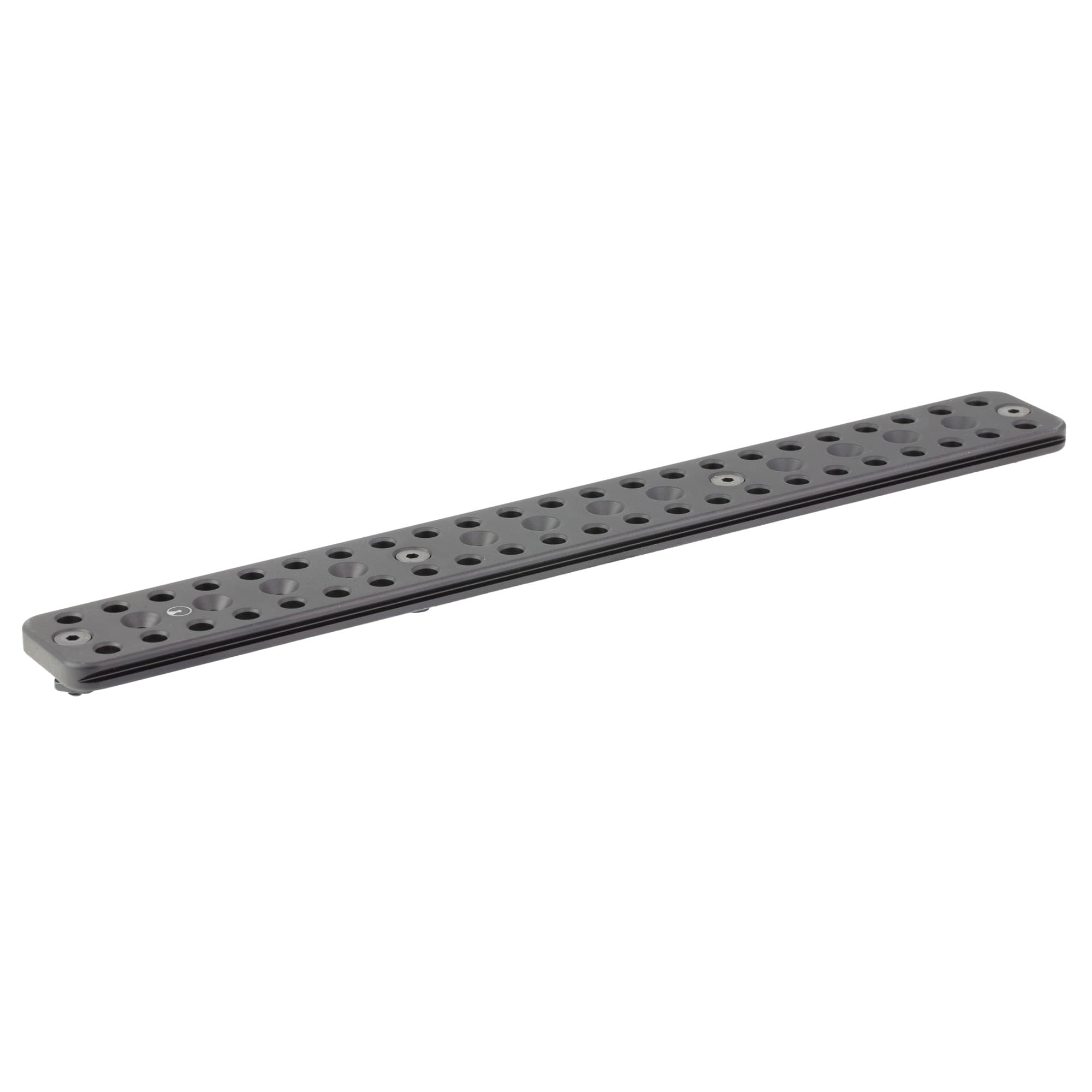 ULTRADYNE ARCA DYNALOCK RAIL 12.45"
