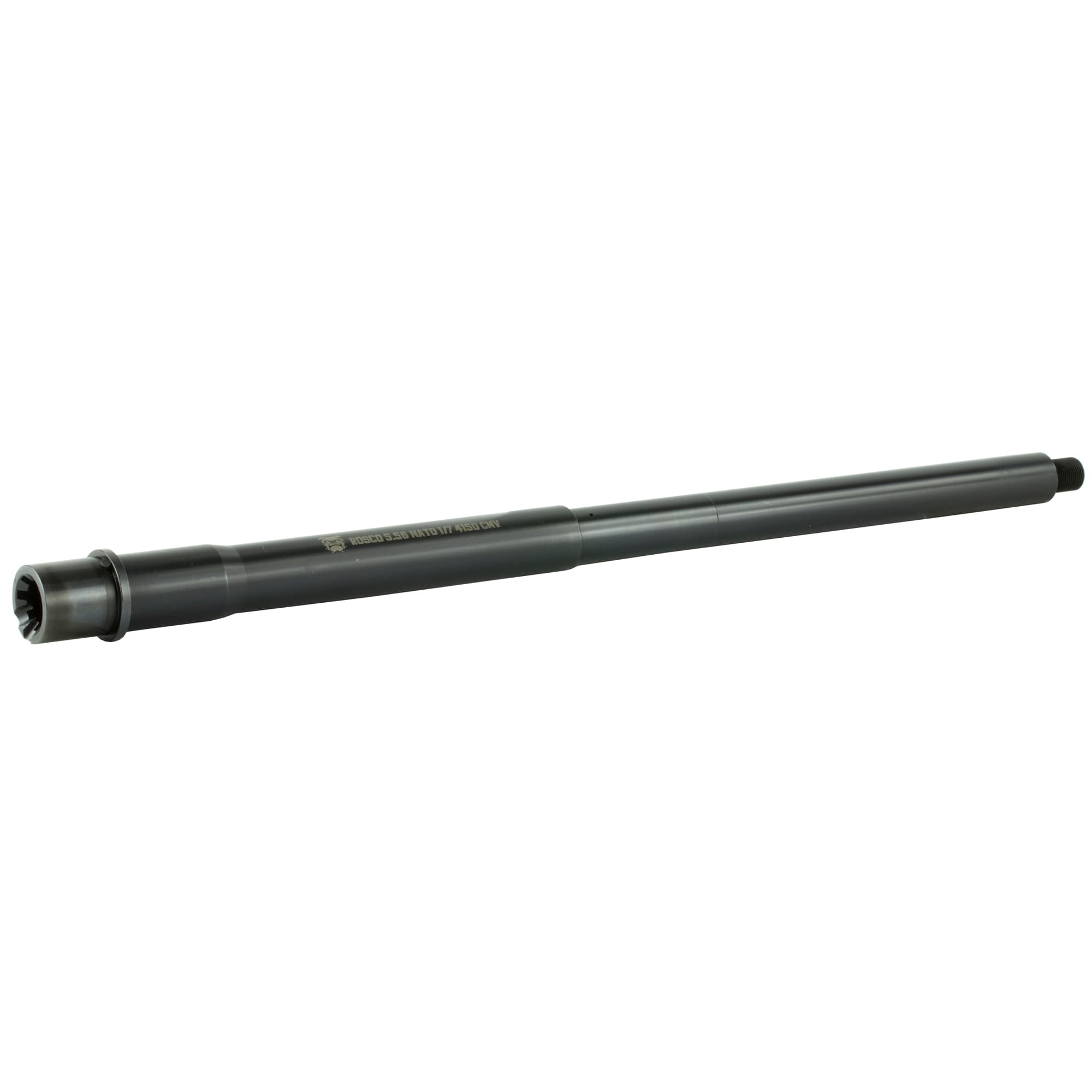 ROSCO BLOODLINE 16" HB 5.56 CARB