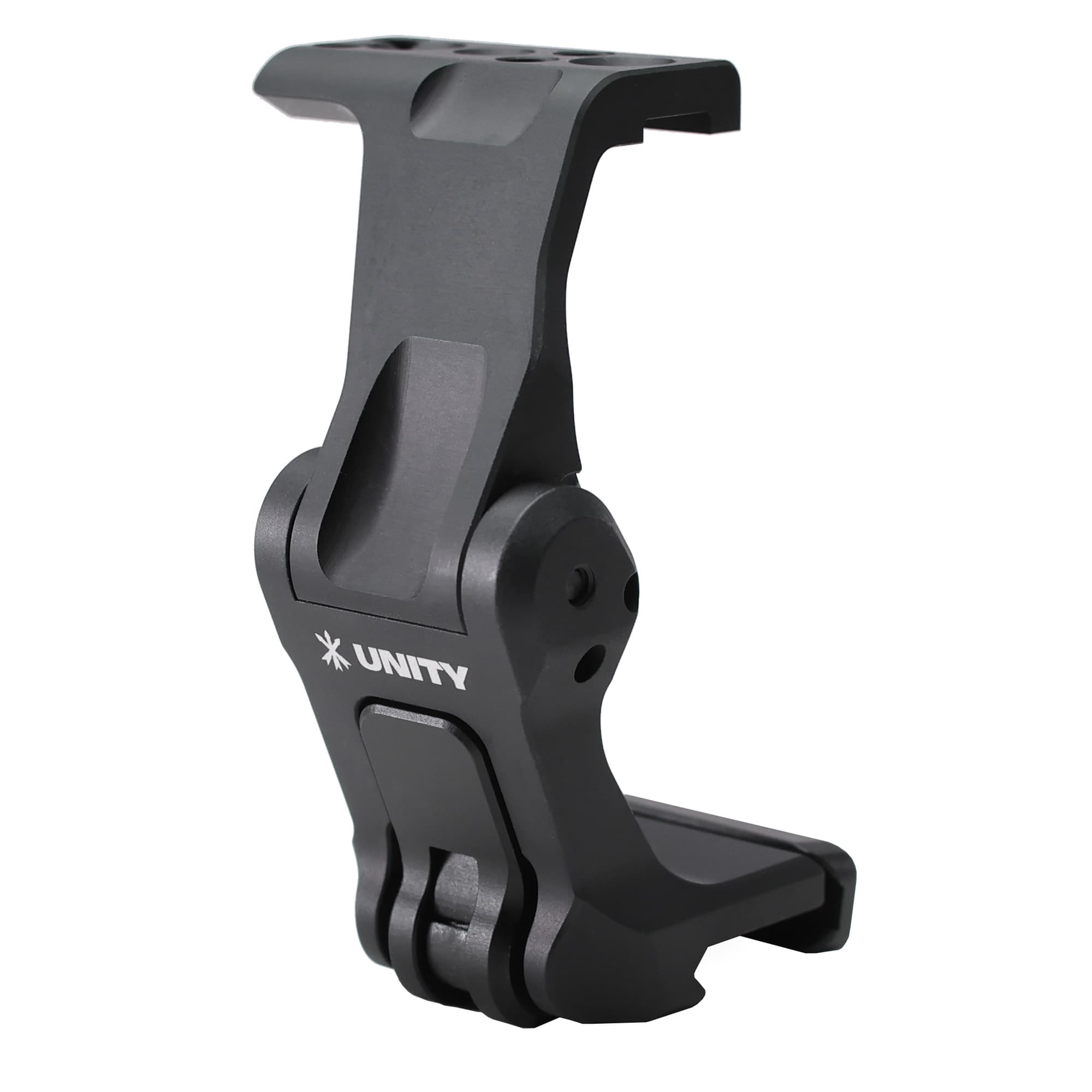 UNITY FAST OMNI MAGNIFIER BLK