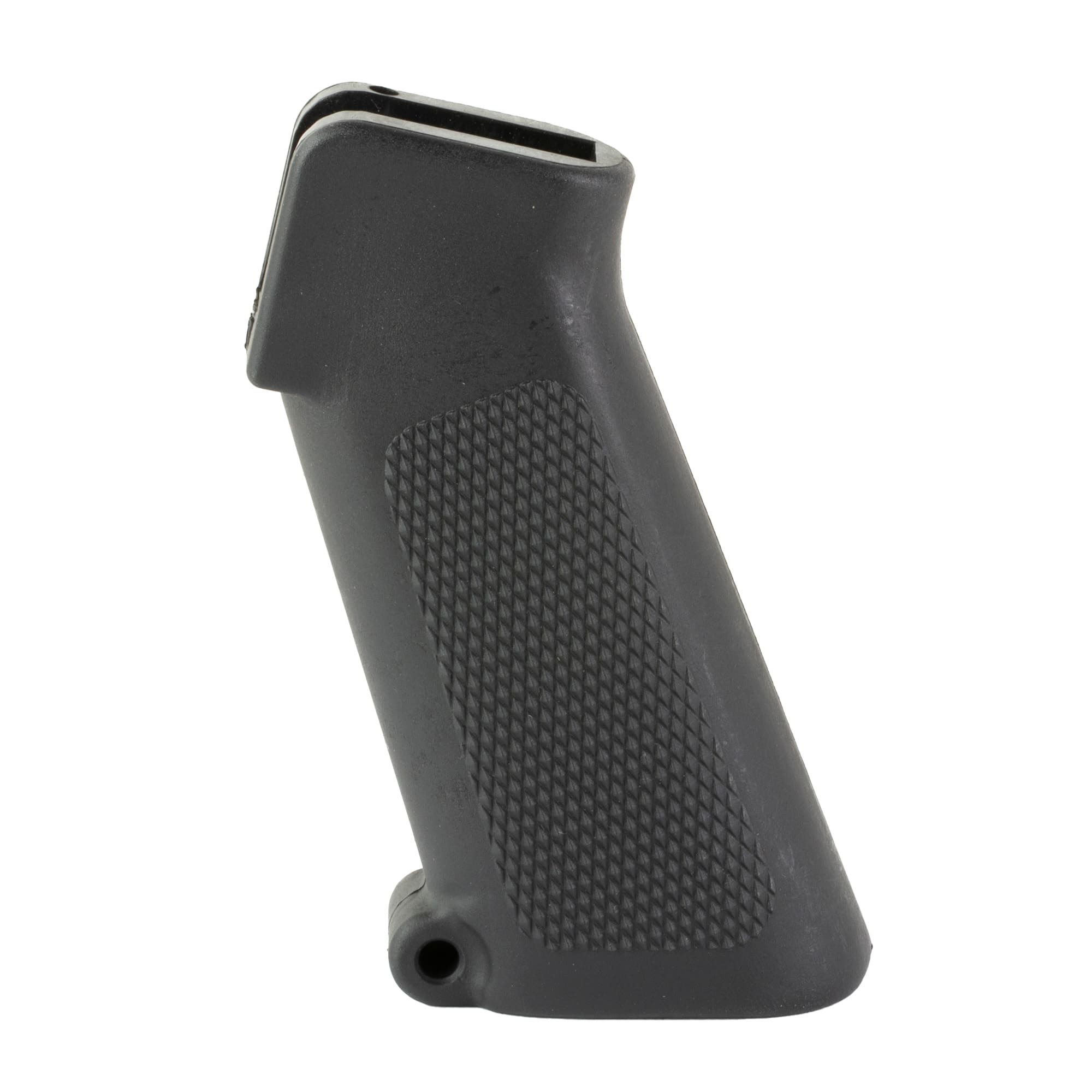 LUTH AR A1 PISTOL GRIP BLK