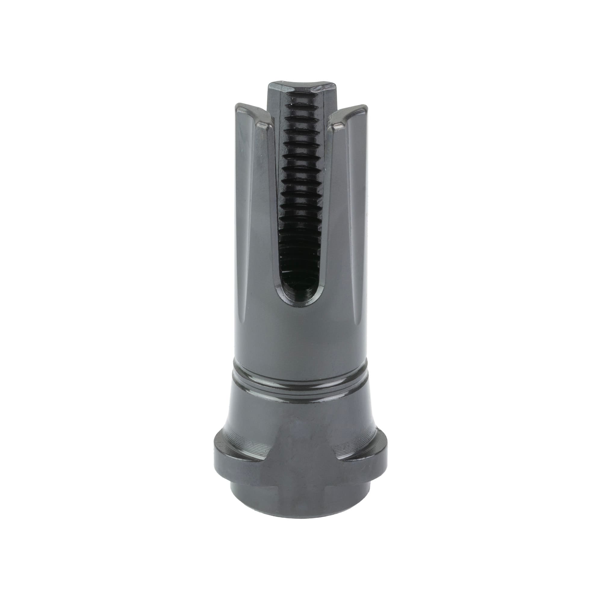 BREEK SCORCH 3-PRONG FH 9MM 1/2X28