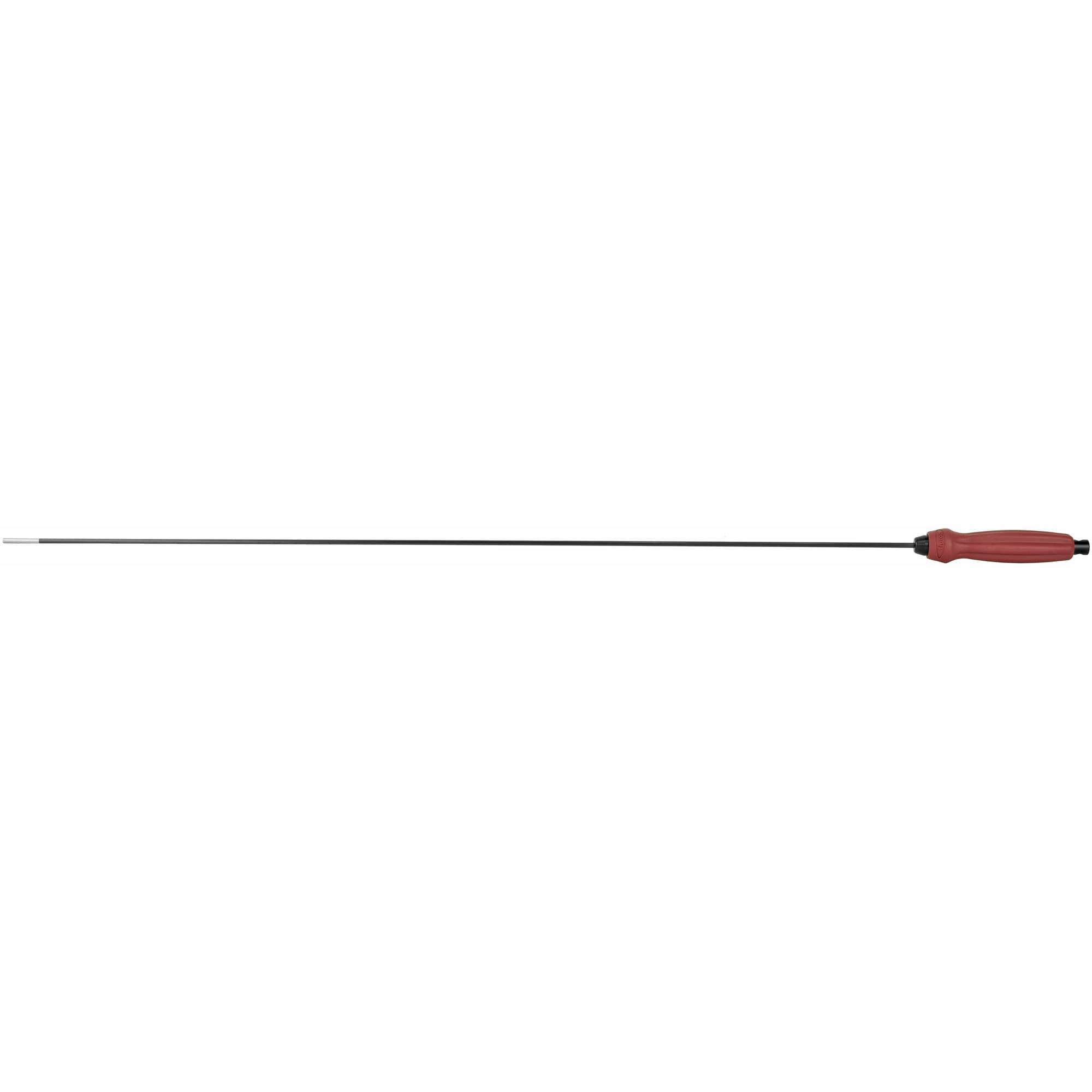 TIPTON DCFR 22-26 CAL 36"