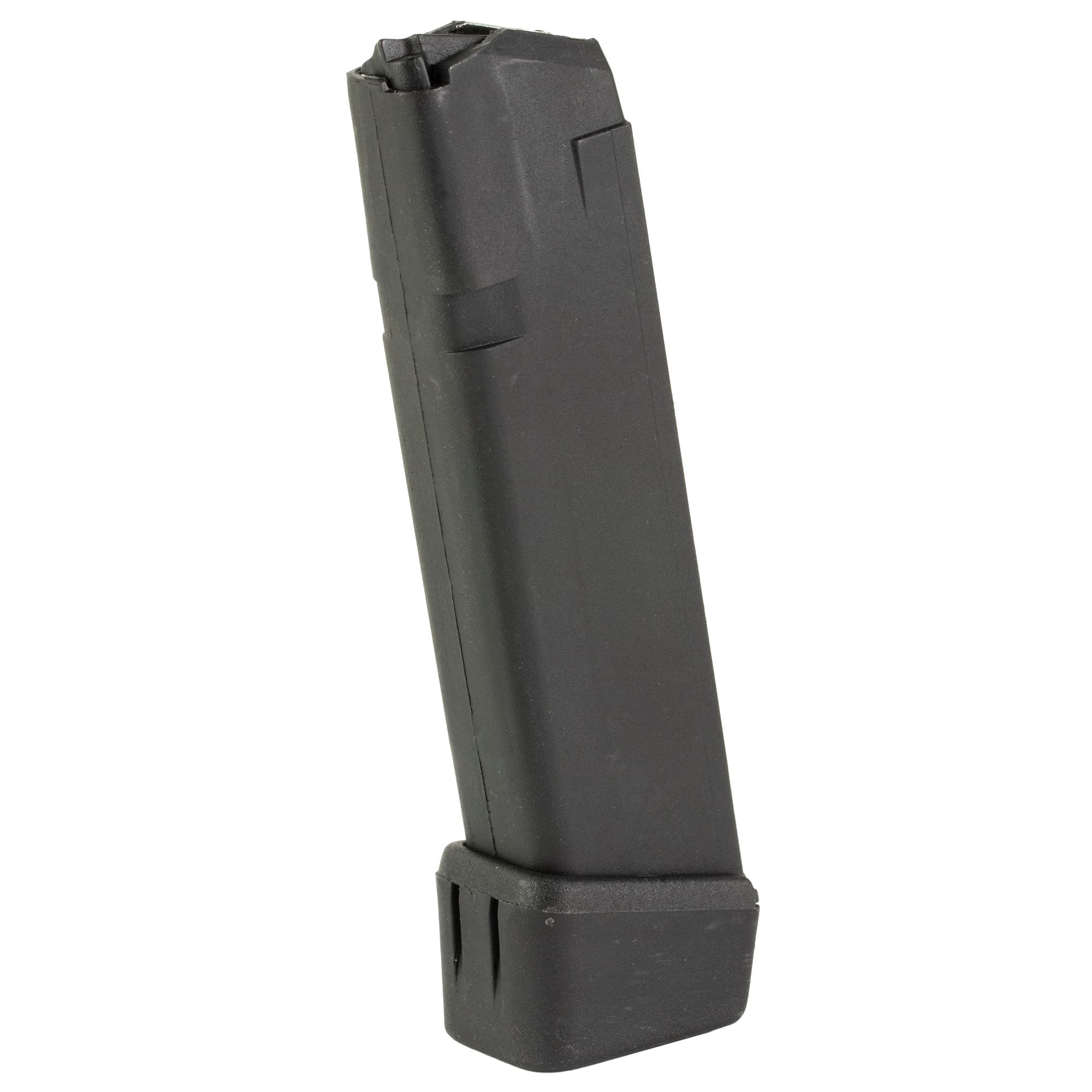 PROMAG FOR GLK 17 9MM 20RD POLY BLK