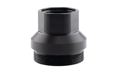 REARDEN DPB MB .280 1/2X28 HEAT TRT