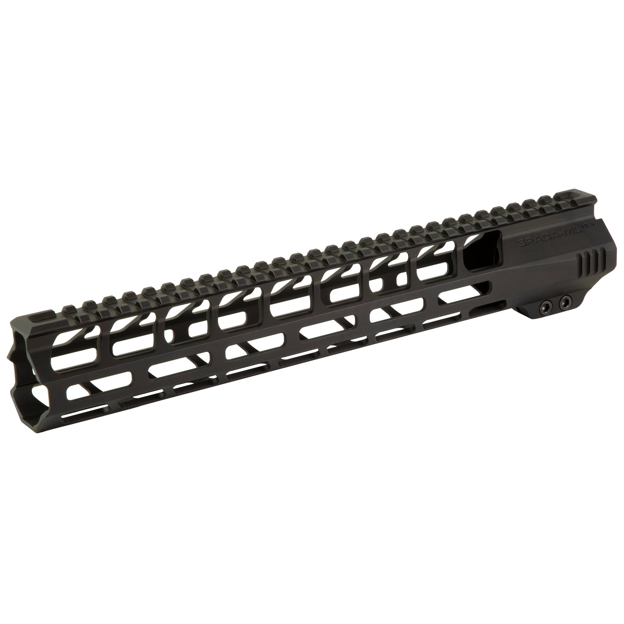 LANTAC SPADA-ML 12.5" M-LOK HNDGUARD