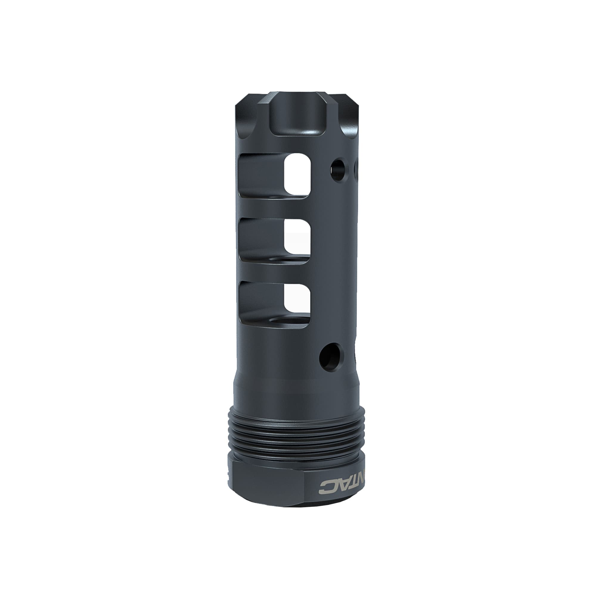 LANTAC 30CAL DRGN PLAN B LNG 5/8X24