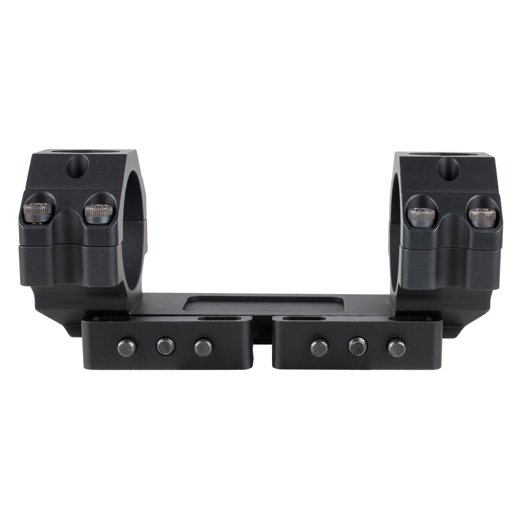 TRIJICON BLT MT ST 30MM 1.125" 20MOA