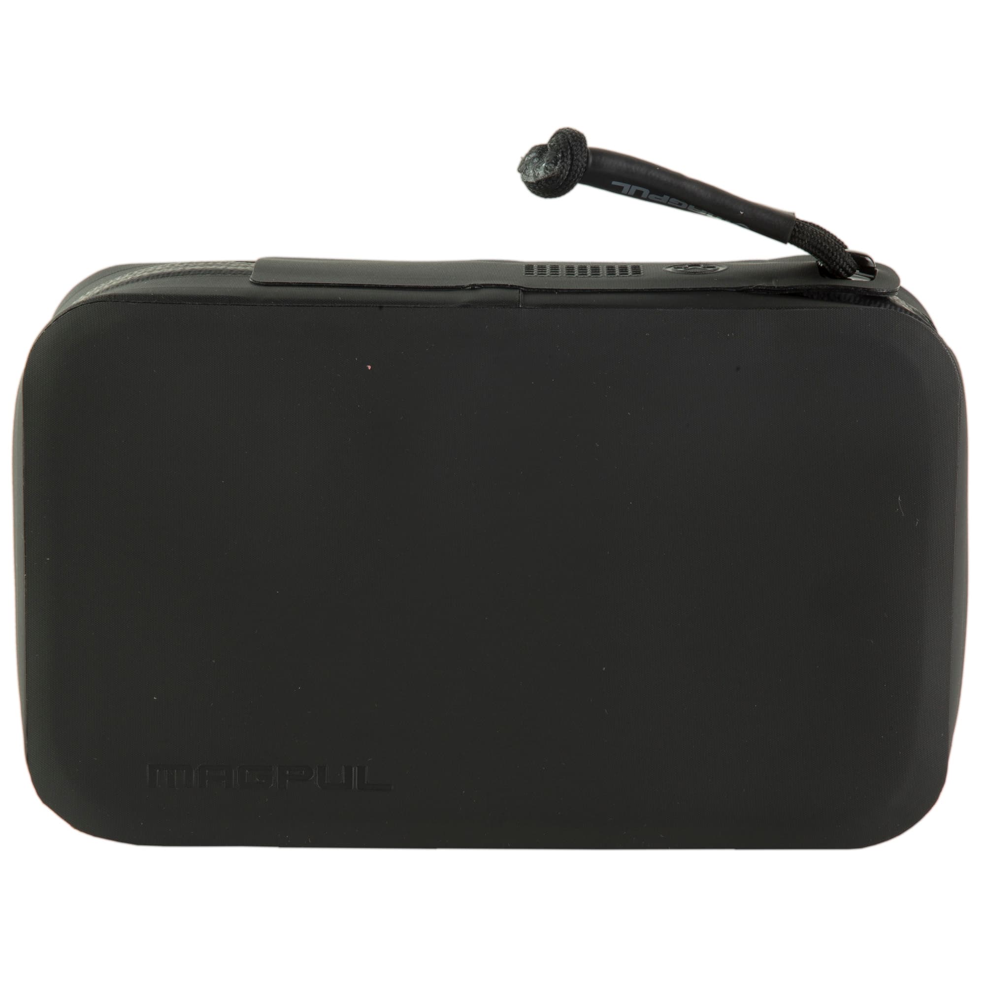MAGPUL DAKA UTILITY ORGANIZER BLK