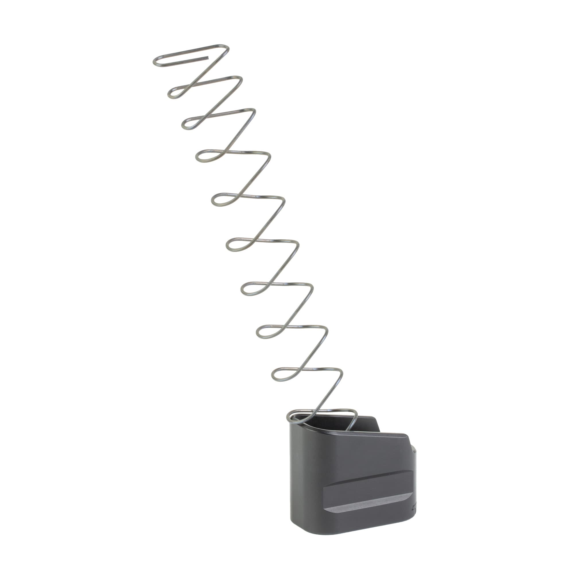 SHIELD MAG EXT FOR GLK43X/48 OEM +5