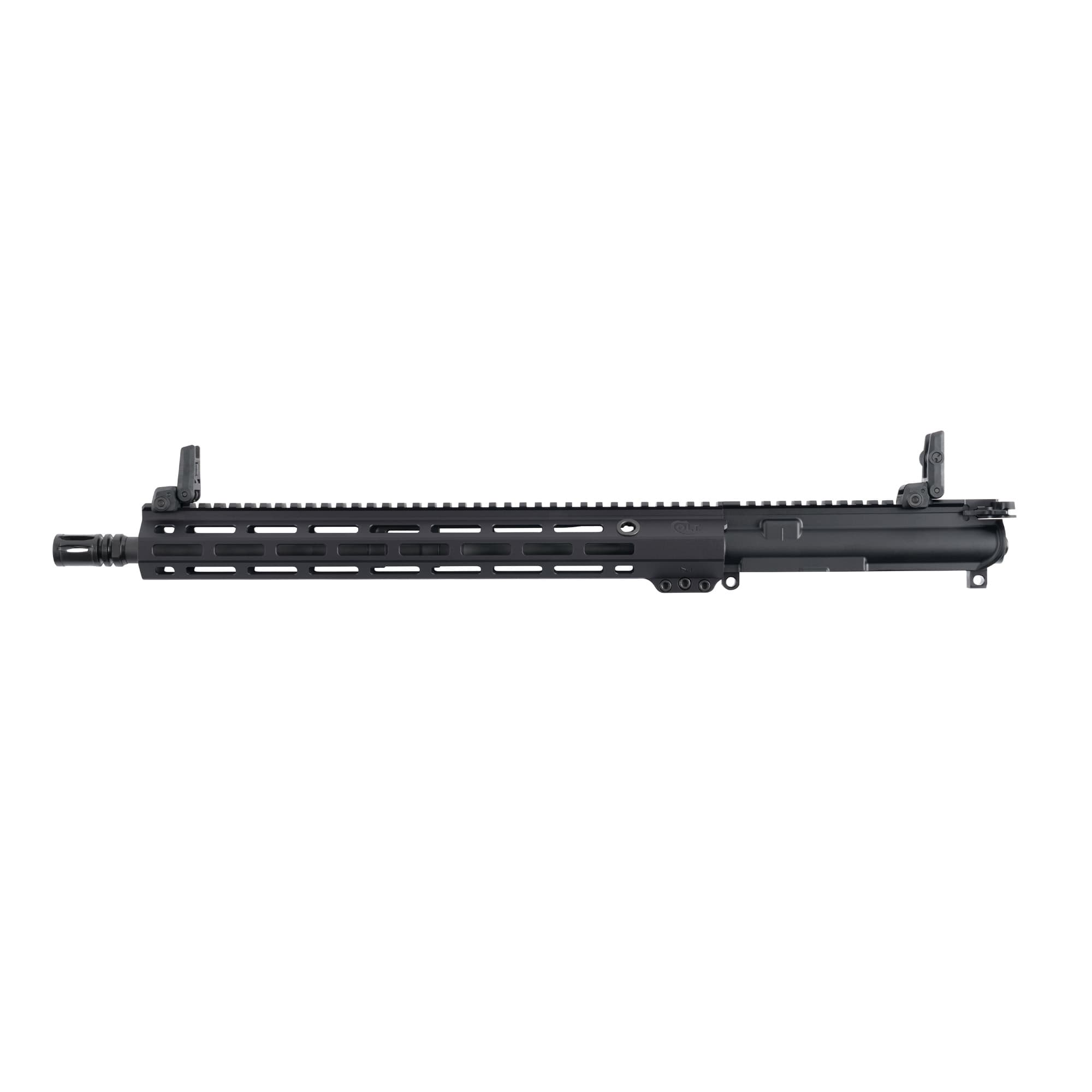 COLT LE6920EPRII UPPER KIT 16.1"
