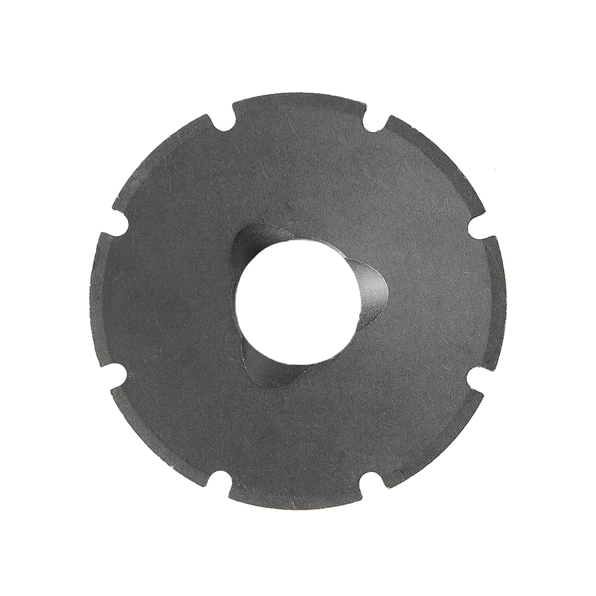 DEAD AIR R-SERIES FRONT CAP 7.62MM