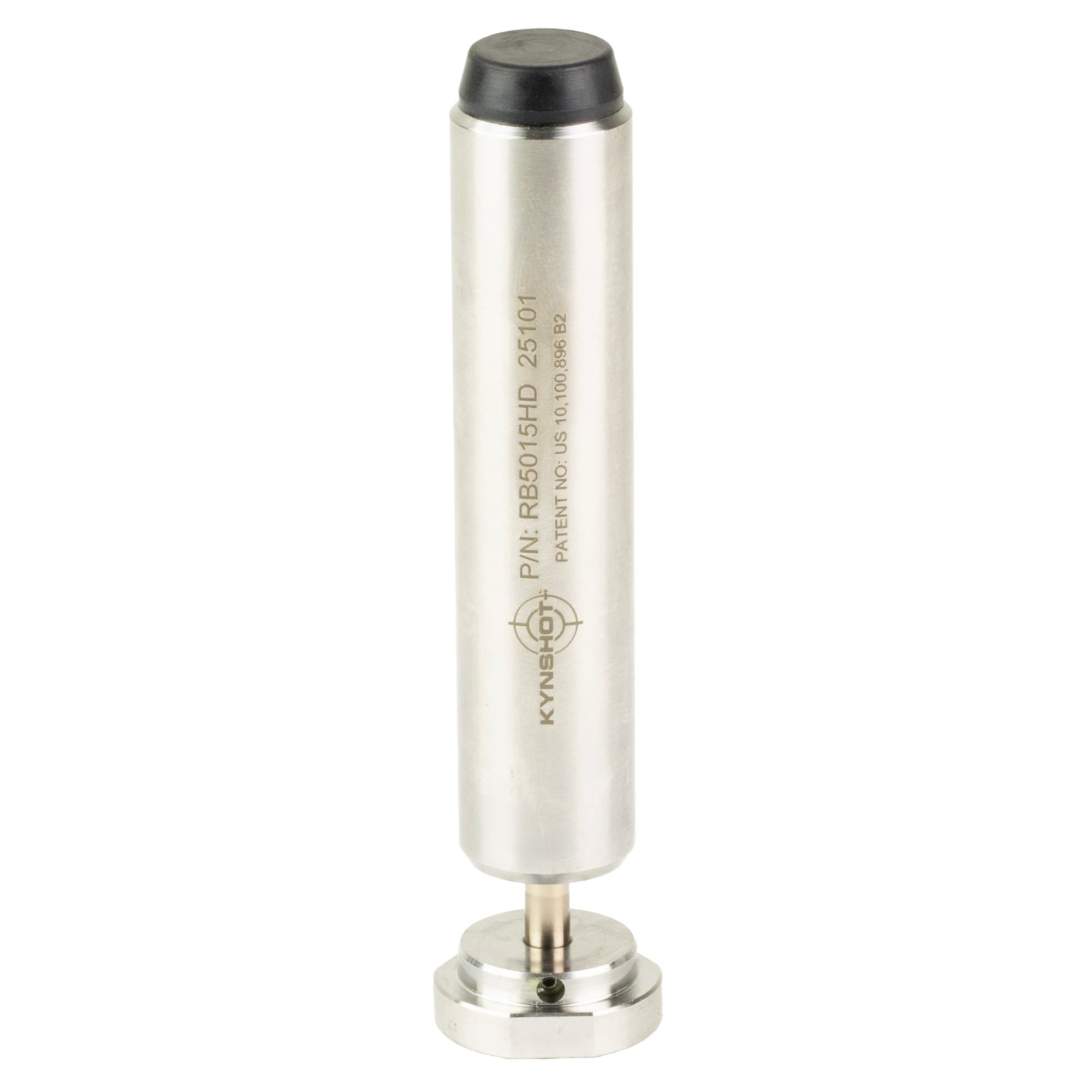 KYNSHOT BUFFER FOR AR9 HD 8" BBL