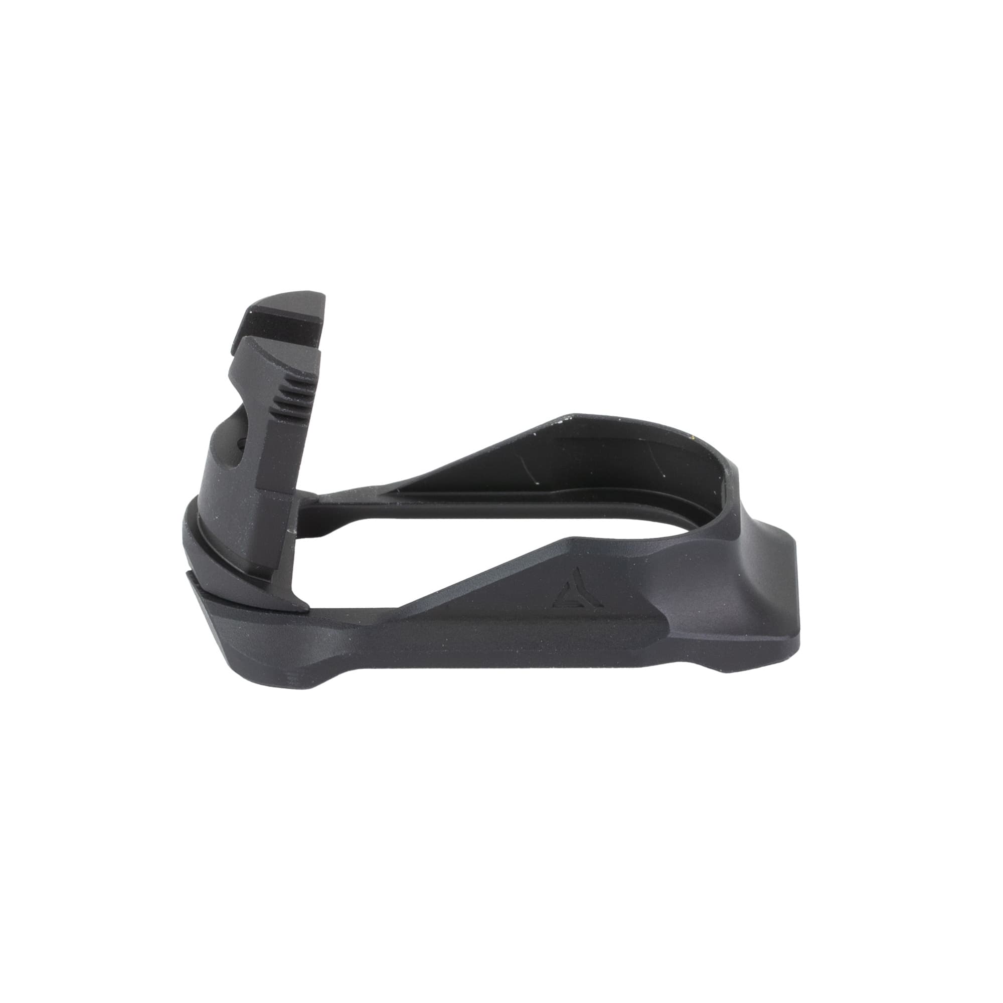 RADIAN ANCHOR+MW FOR GLK 43X/48 BLK