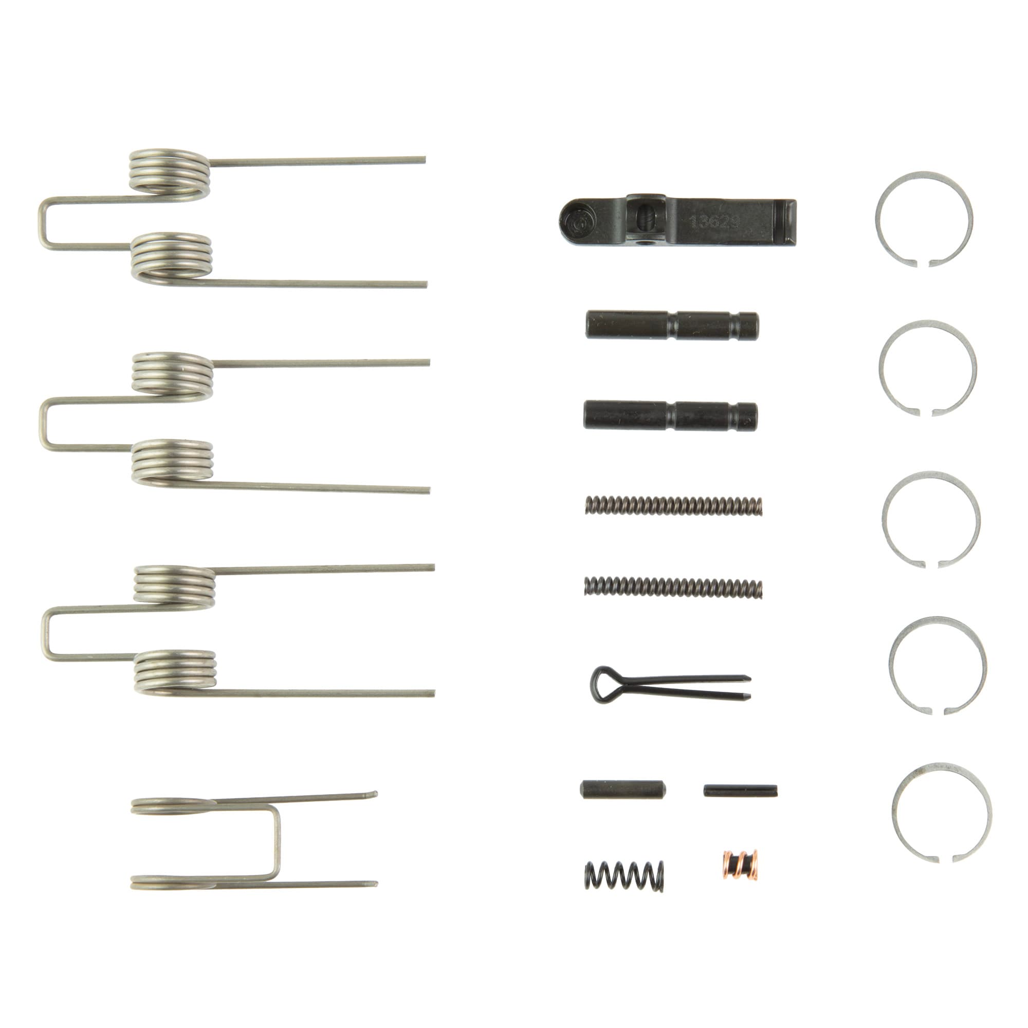 COLT HIGH WEAR PARTS KIT M4/AR15