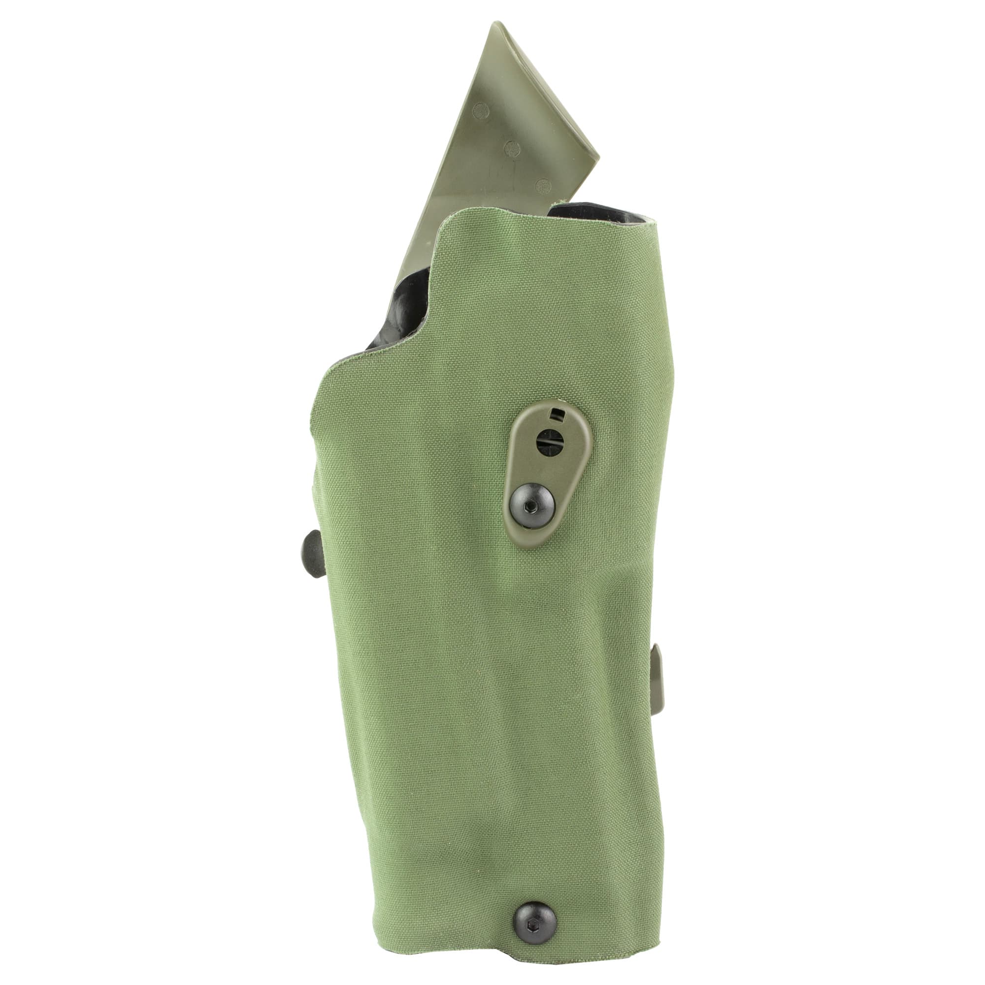 SL 6354RDSO FITS GLOCK 34 X300 RH CG