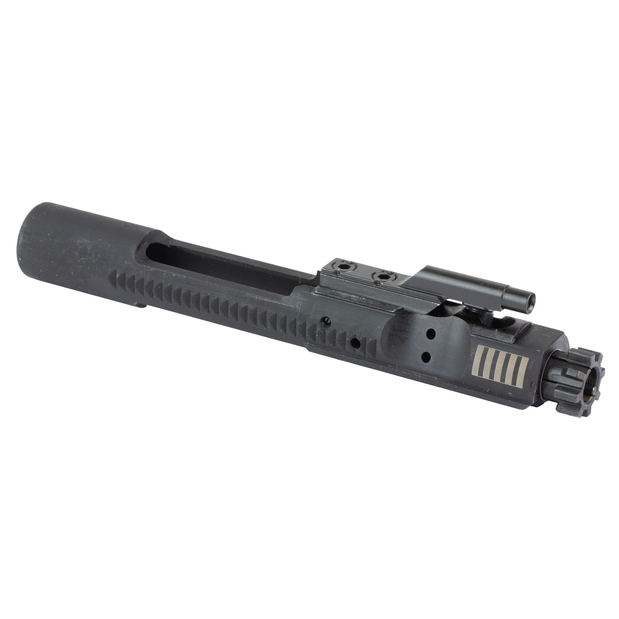 SOLGW BCG 5.56 PHOSPHATE BLK