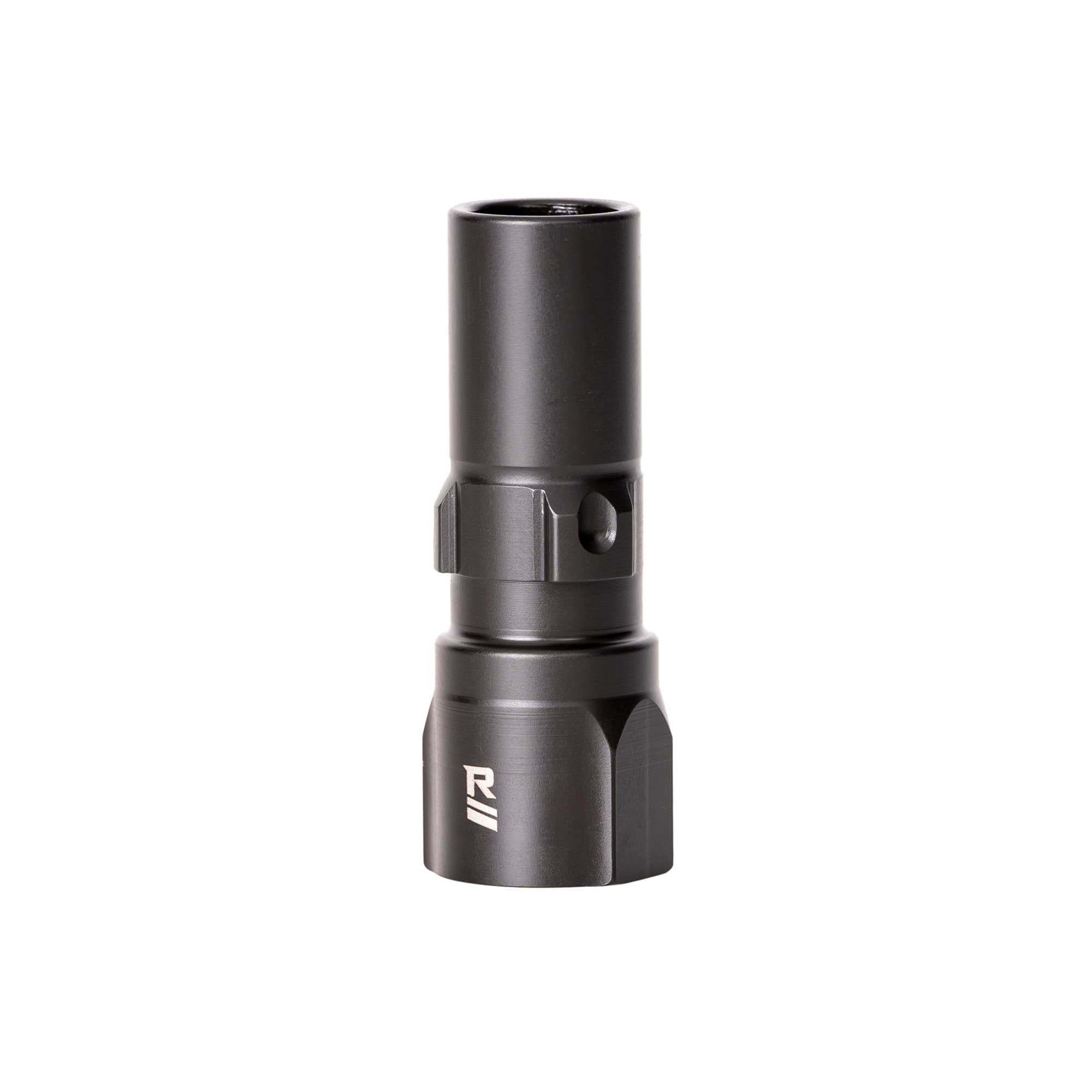 RUGGED OBSDN45 3 LUG .578X28
