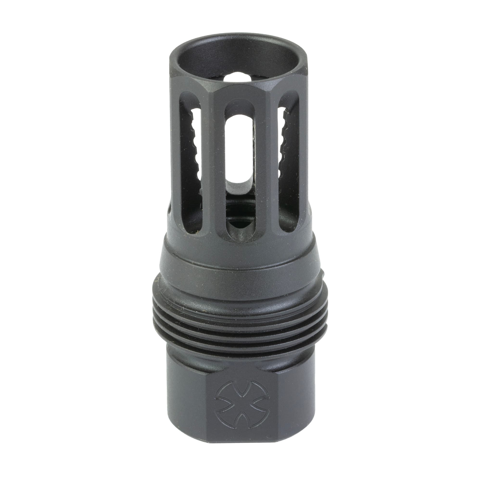 NOVESKE PIG PEN FH 1/2X28 LONG
