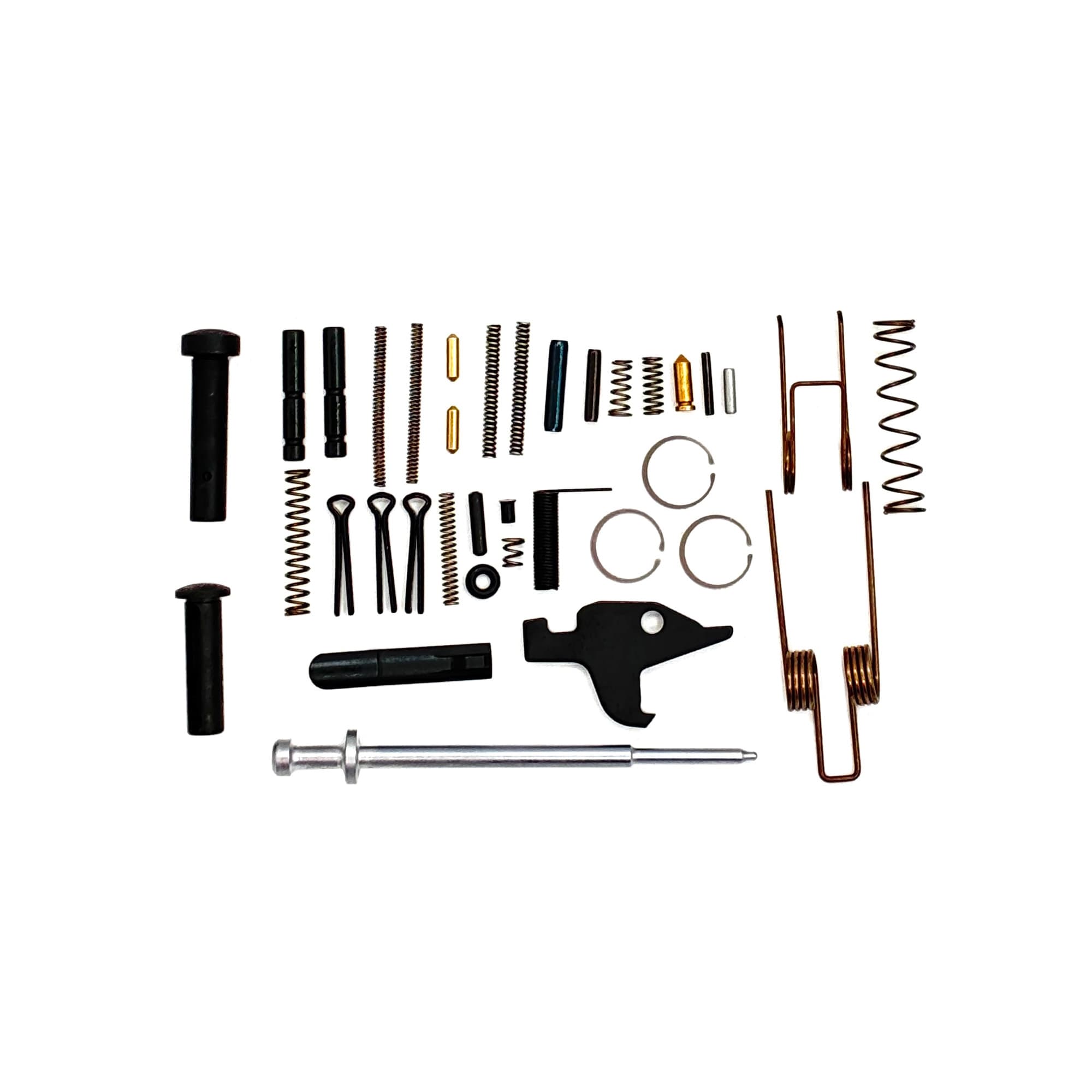 LBE AR15 EXTREME FIELD REPAIR KIT