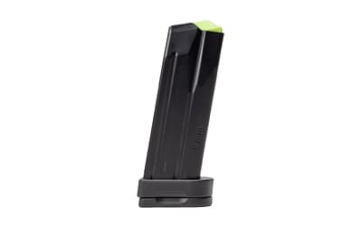MAG ROST MARTIN RM1S 15RD SL BLK