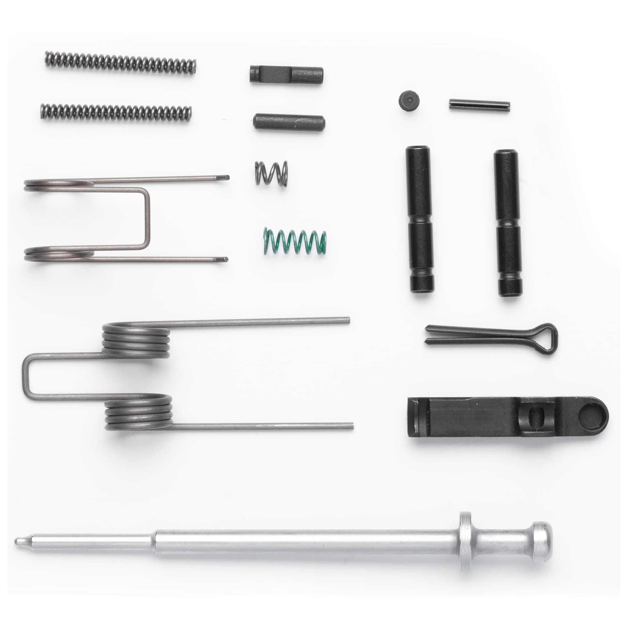 CMMG AR15 PARTS KIT FIELD REPAIR