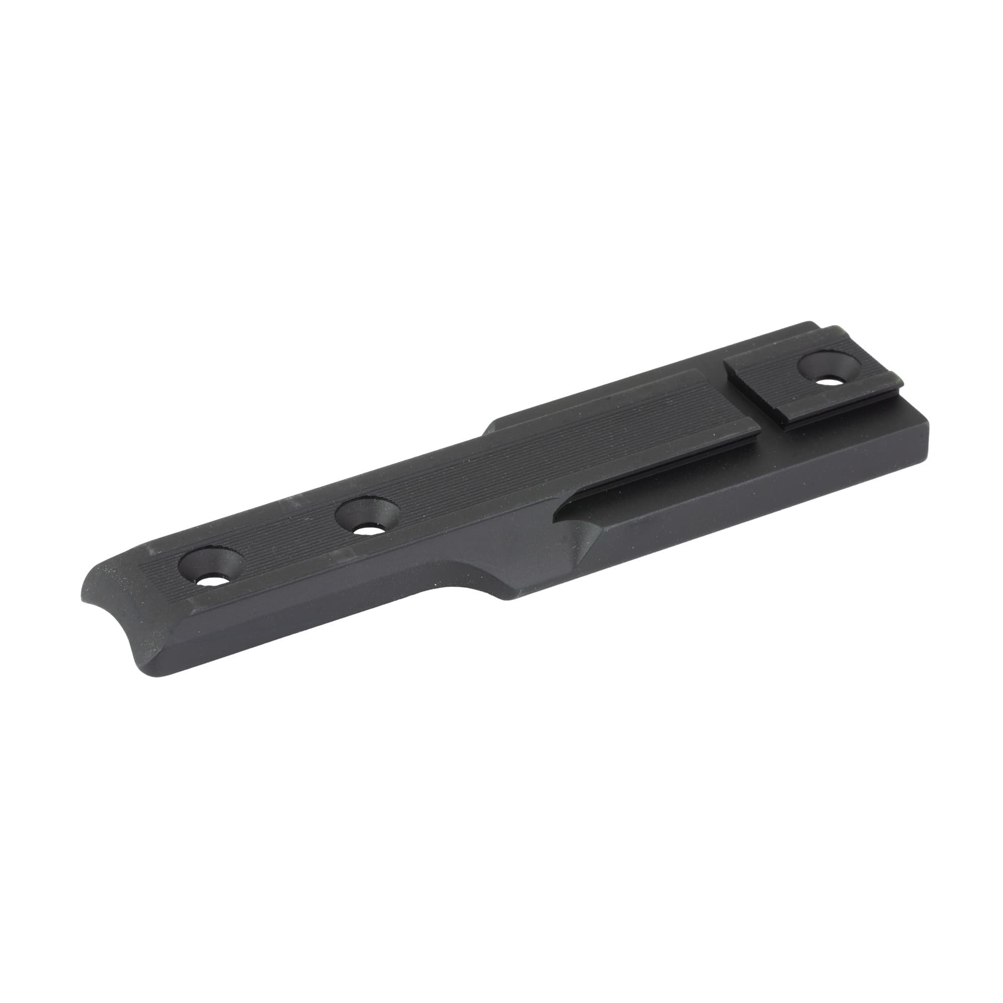MESA SIGHT MOUNT FOR BEN SBE3 ACRO