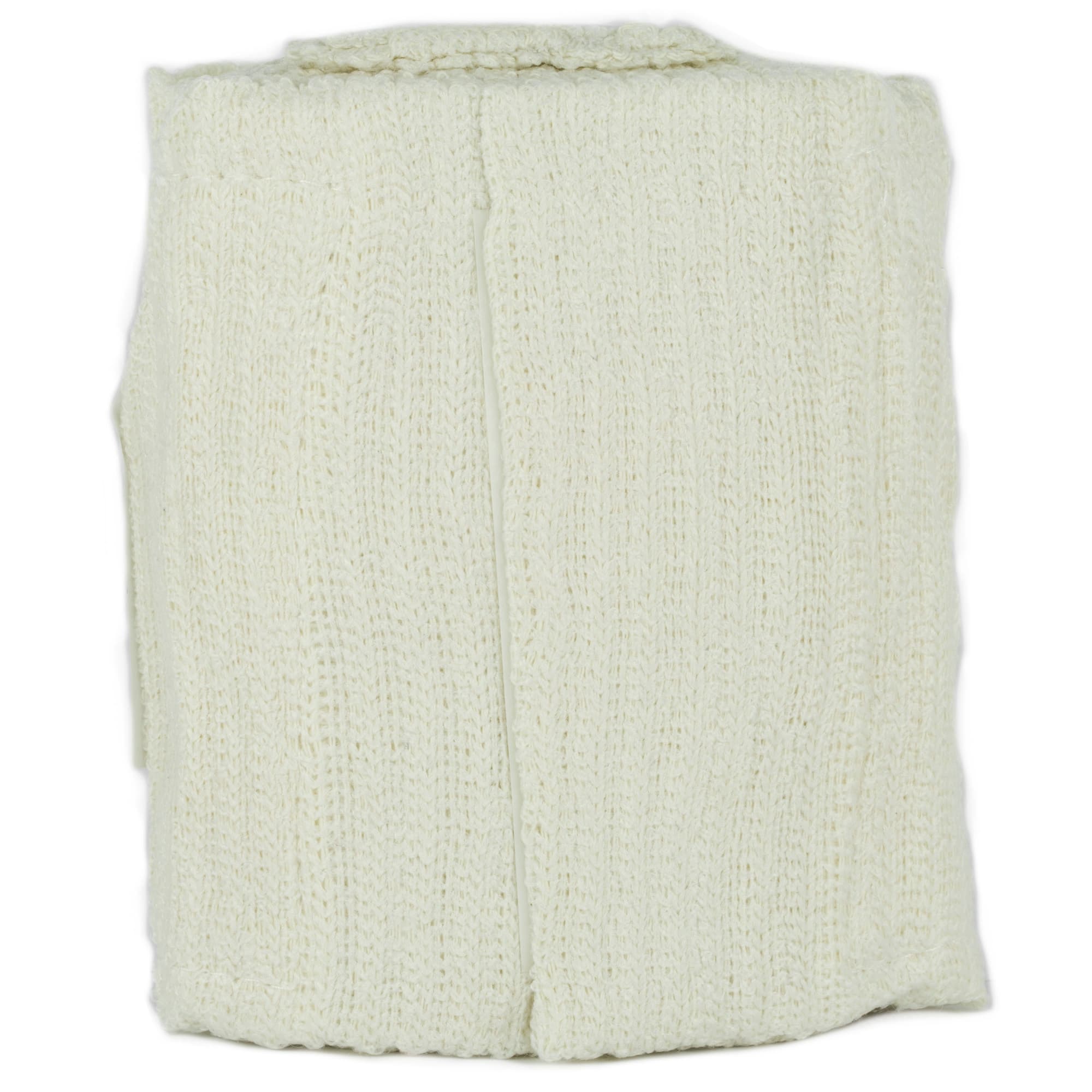 NAR RESP EMERG TRAUMA DRESSING 4"