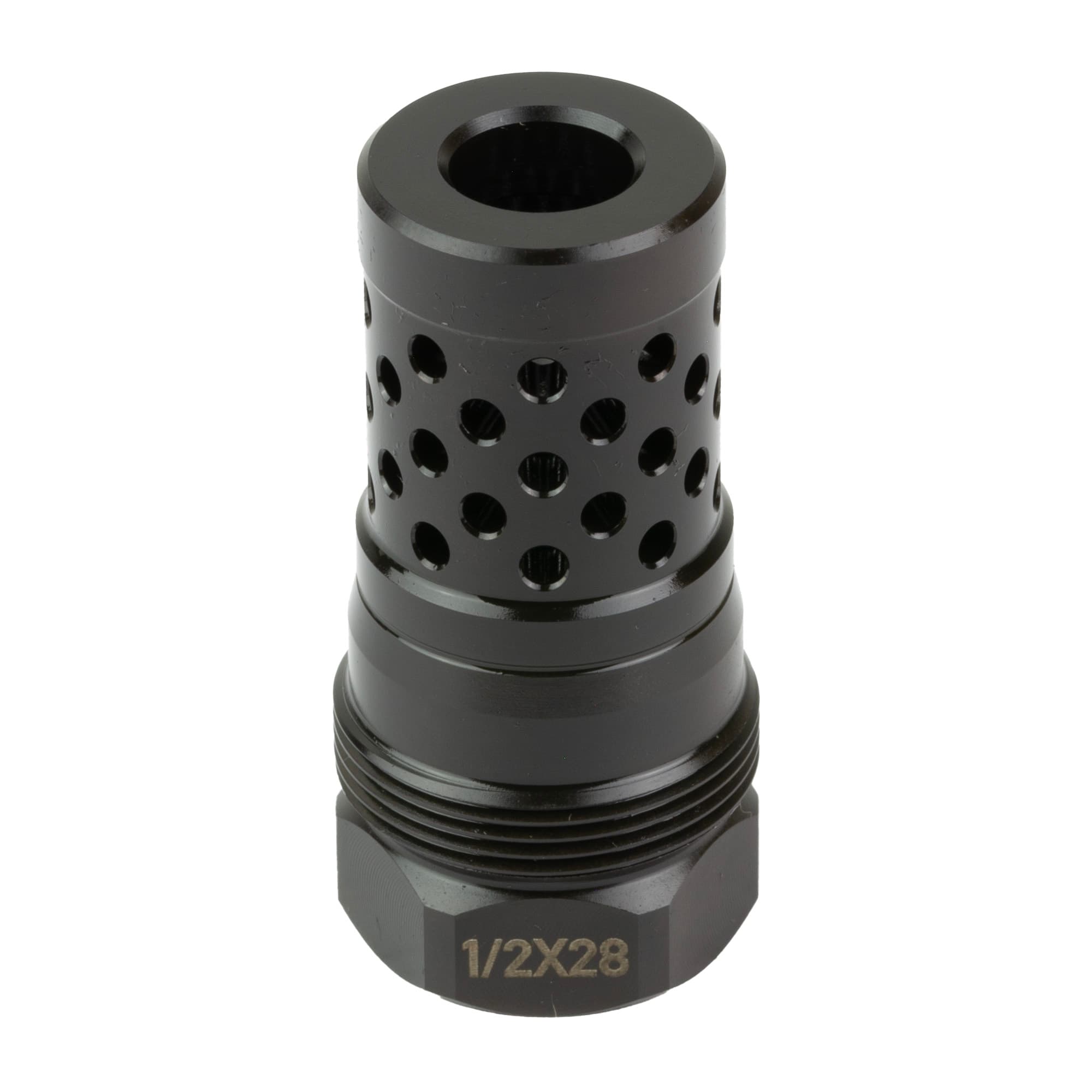 KAK PLAN B RADIAL BRK 1/2X28 223-9MM
