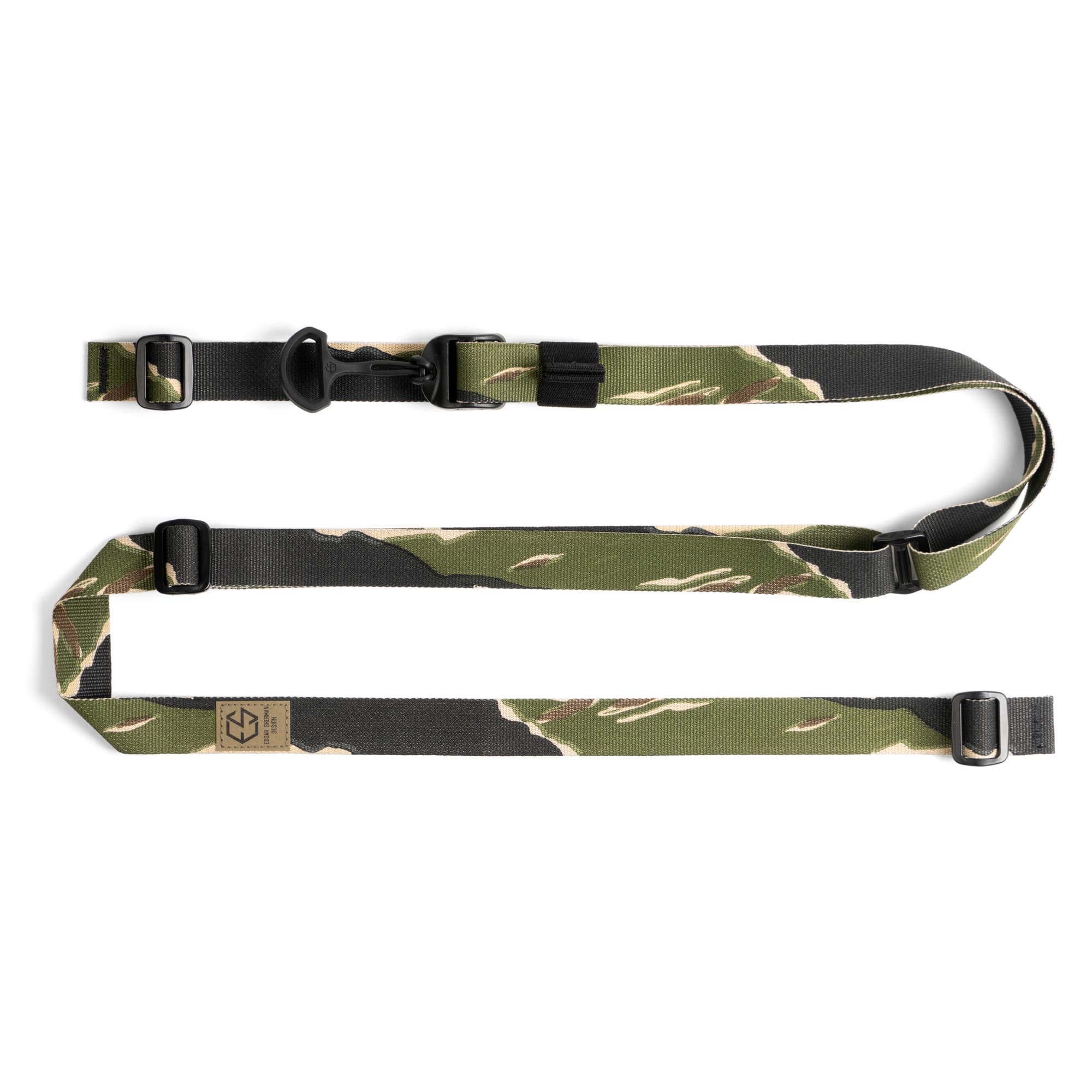 ESD SLING VIETNAM TIGER STRIPE