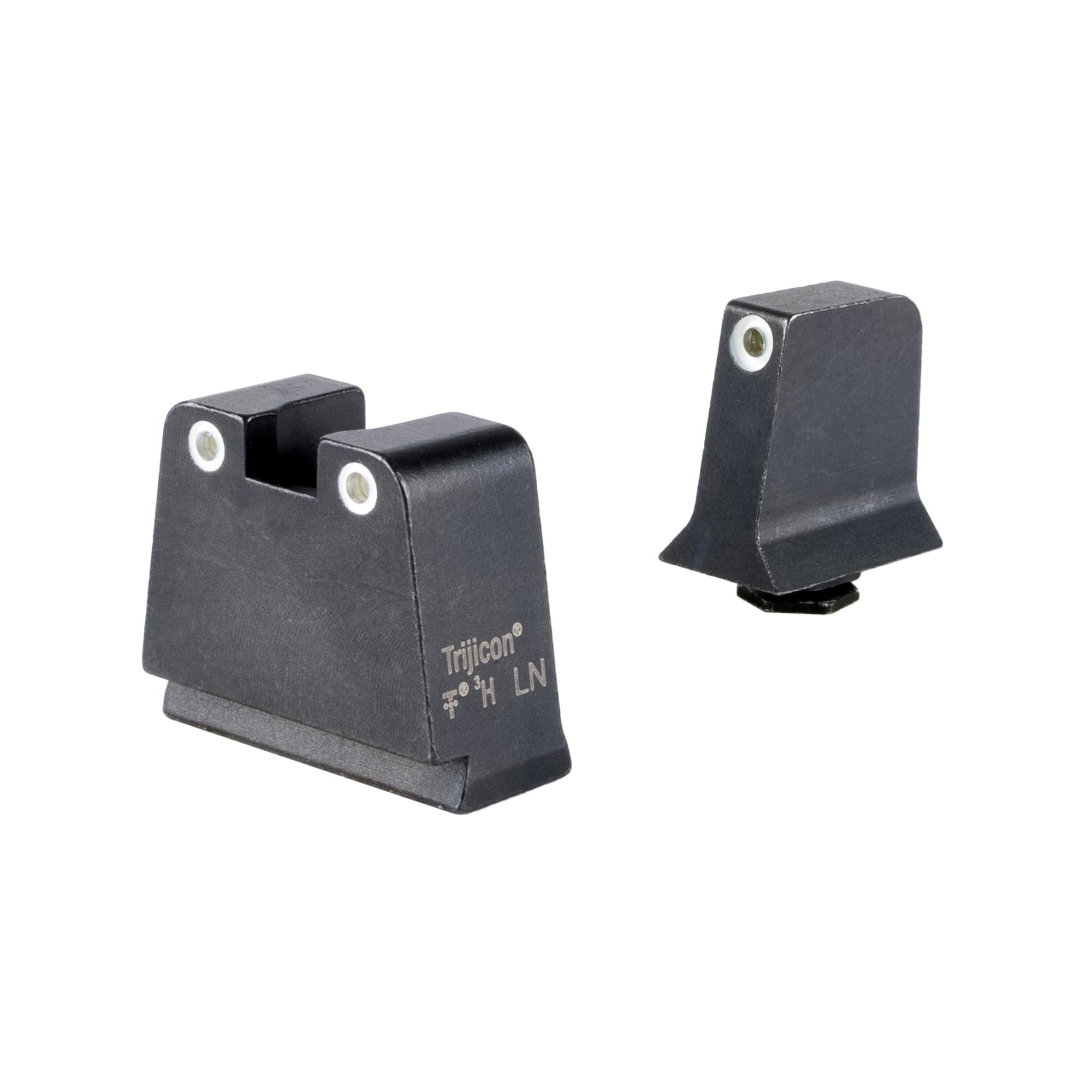 TRIJICON SUP NS FOR GRN GLK 42 WF/WR