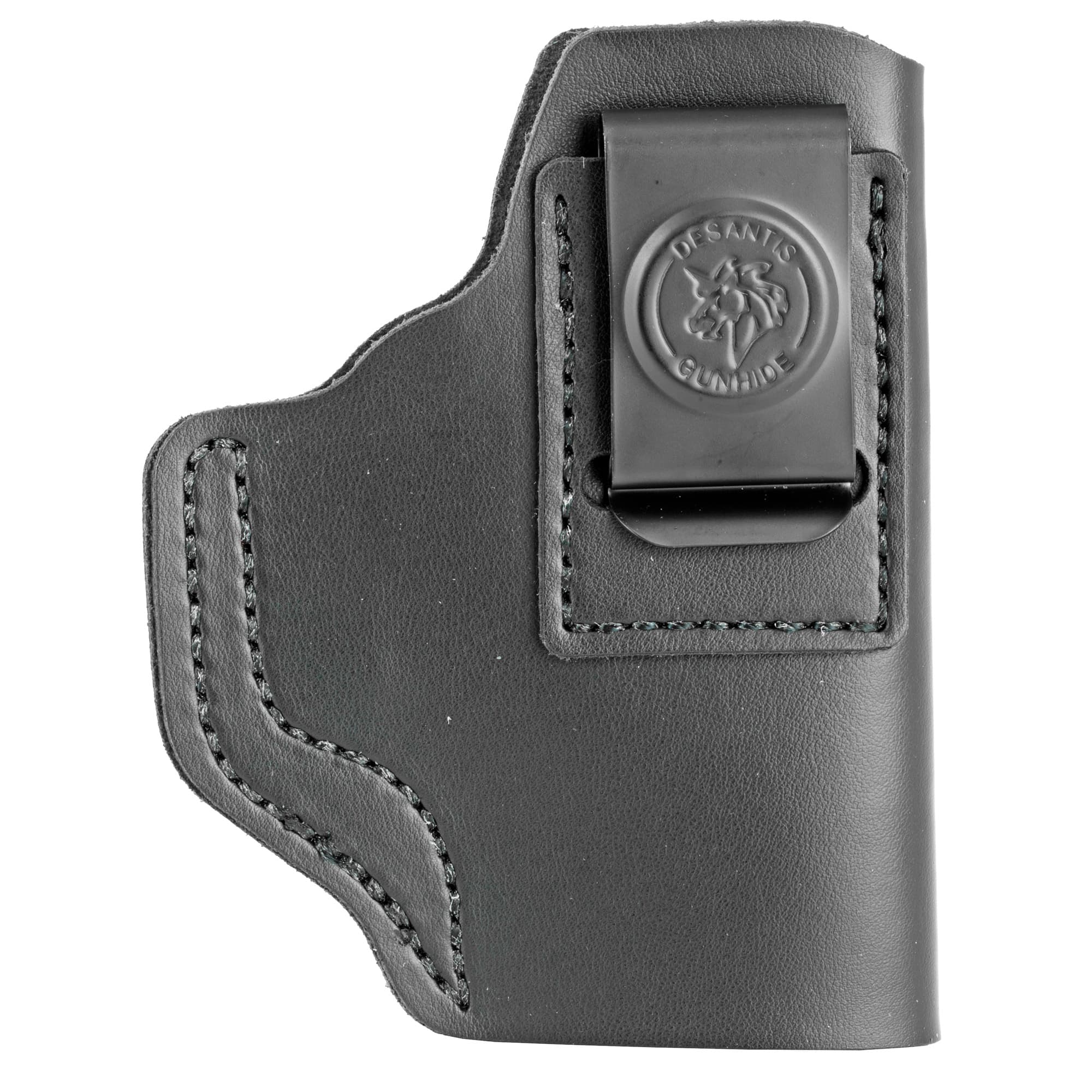 DESANTIS INSIDER FOR G26/SHIELD RH