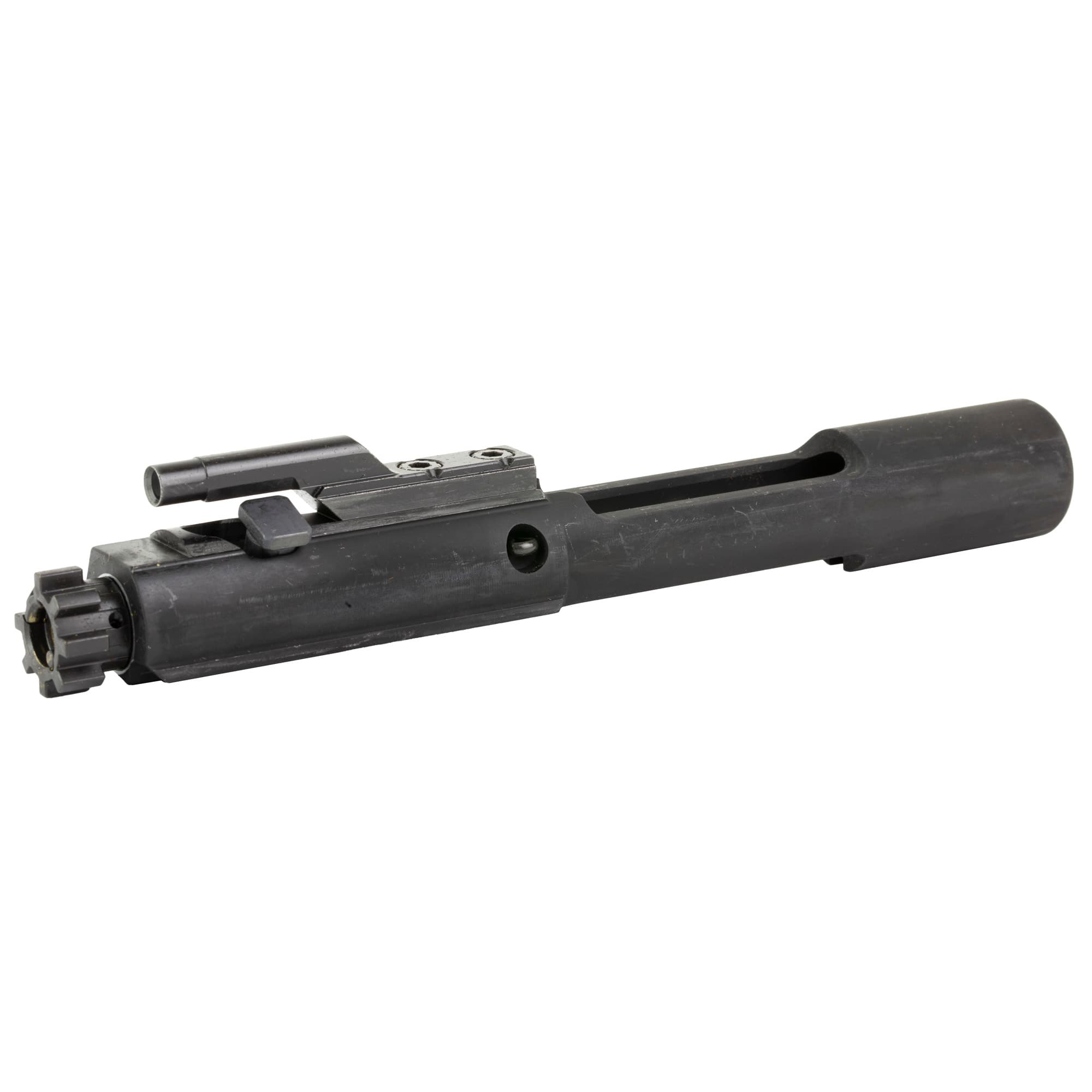 SOLGW SCALPER BCG PHOSPHATE