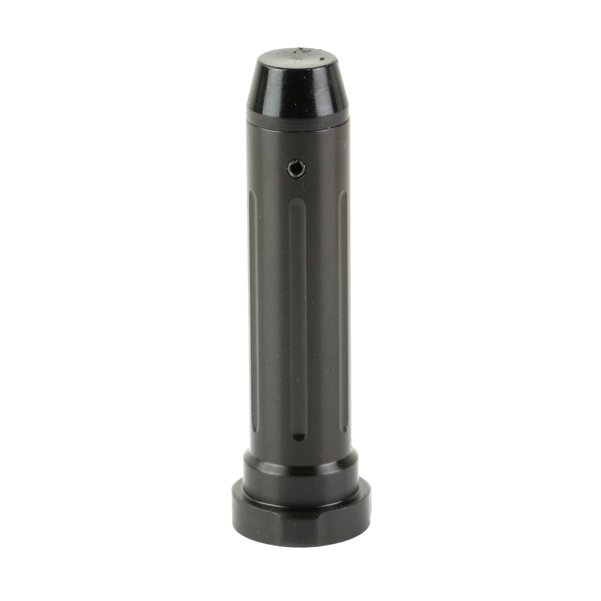 PWS ENHANCD STL BUFFR CARB H3 5.5OZ