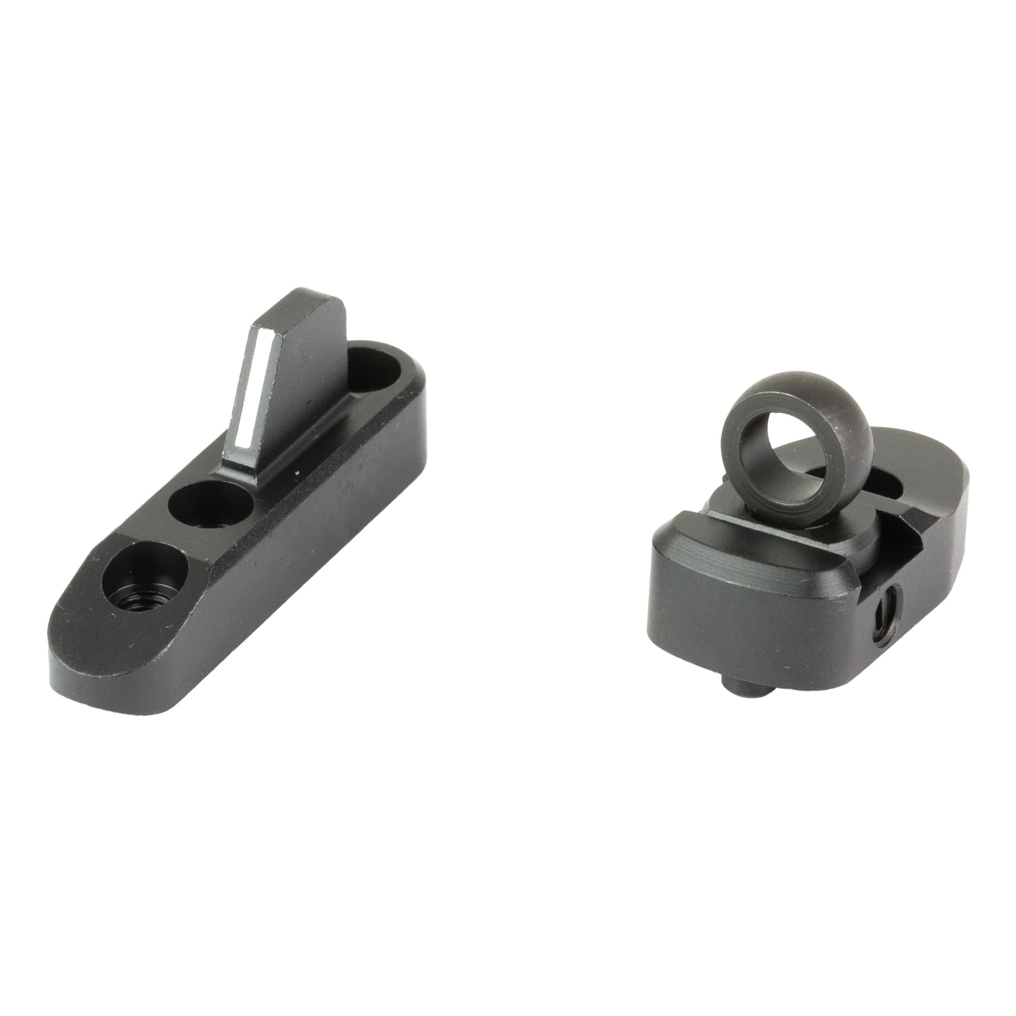 XS GR WS MRLN/RGR 336/1894 W/RAIL