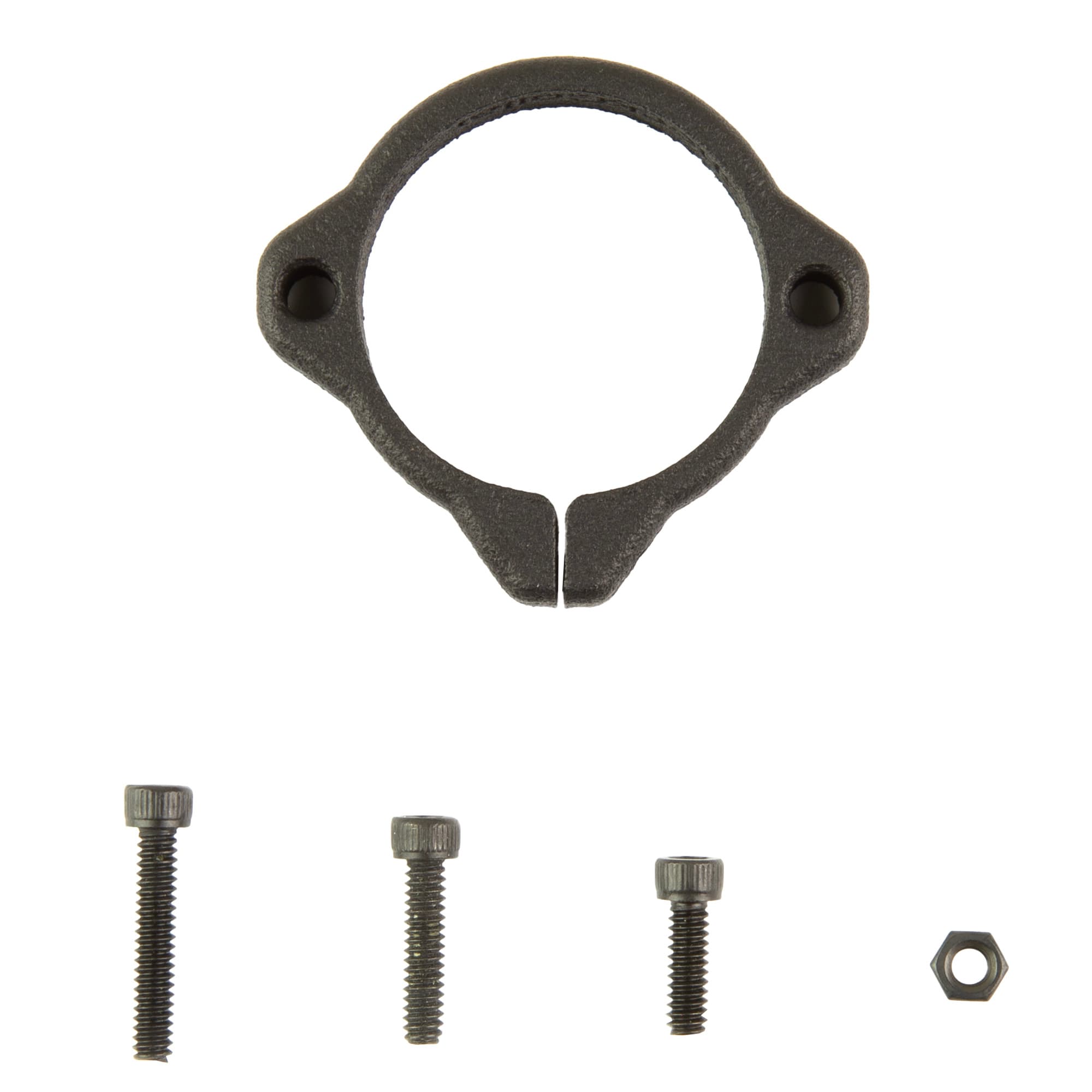 OHC SHOCKCOLLAR SMALL
