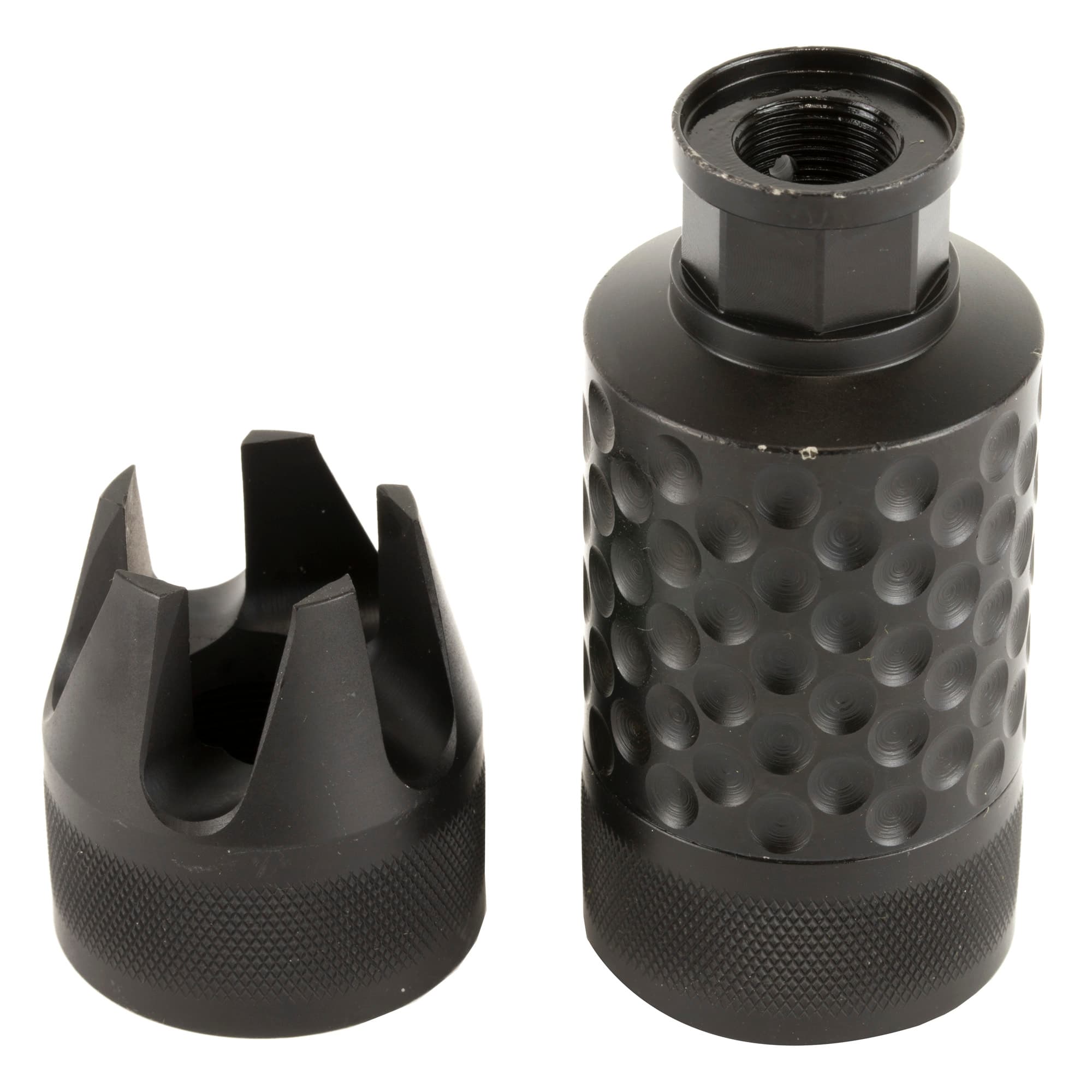 SPIKE'S BARKING SPIDER2 MB 5.56