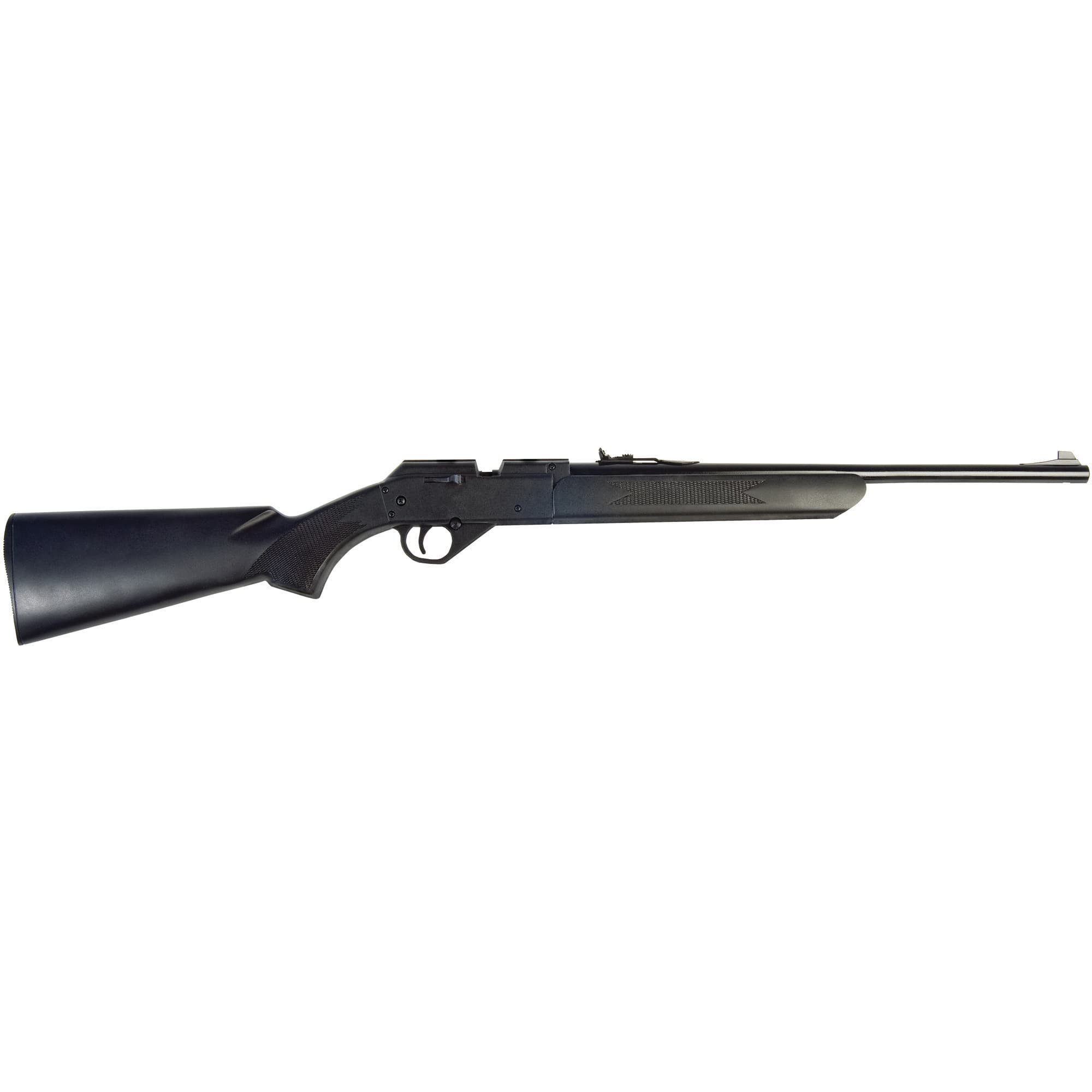 DAISY MODEL 35 MULTI-PUMP BB/.177