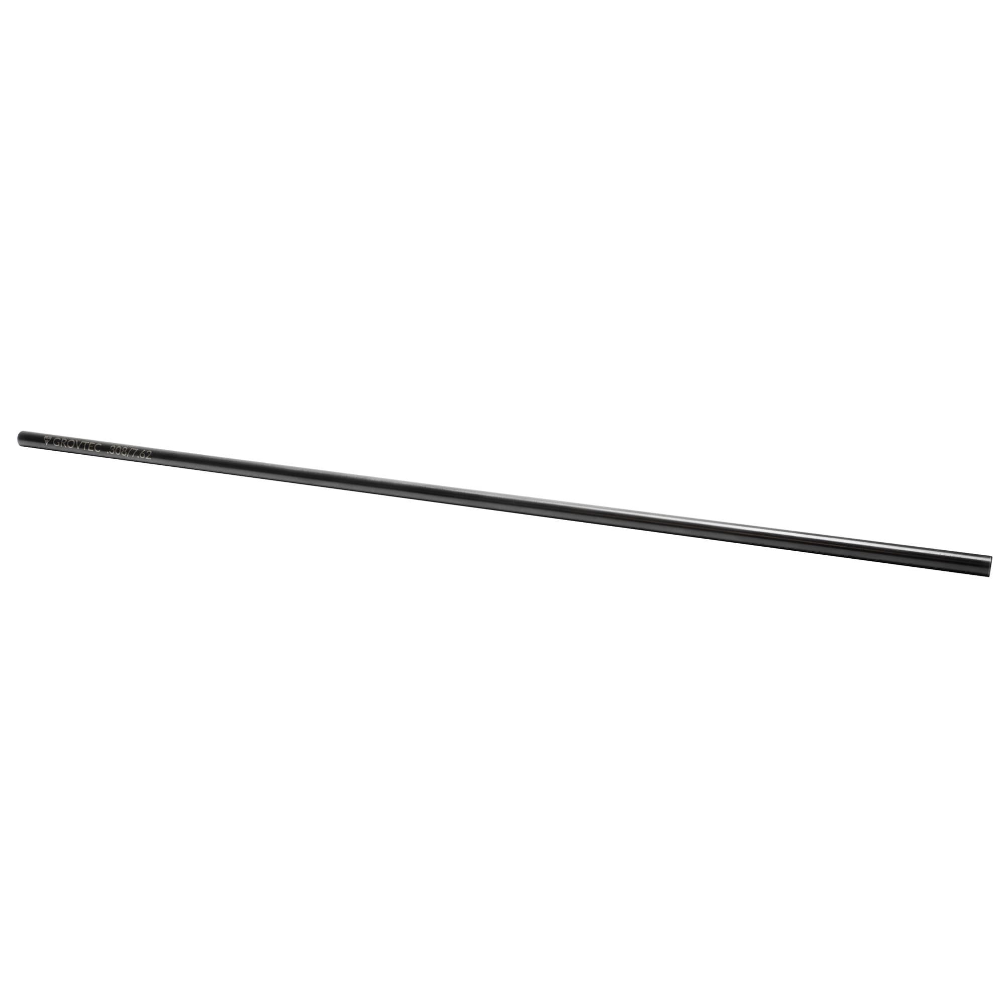 GROVTEC ALIGNMENT ROD .308/7.62MM