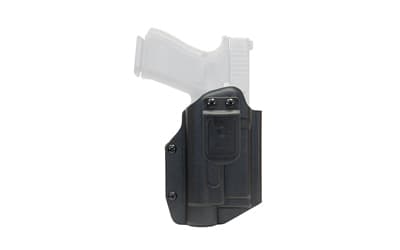 MFT AOWB/OWB FOR GLK 19/23/45 TLR-1