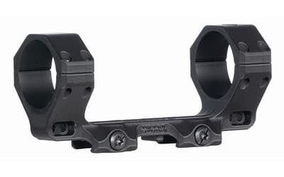 REPTILIA AGS-20 30MM MOUNT 1.34" BLK