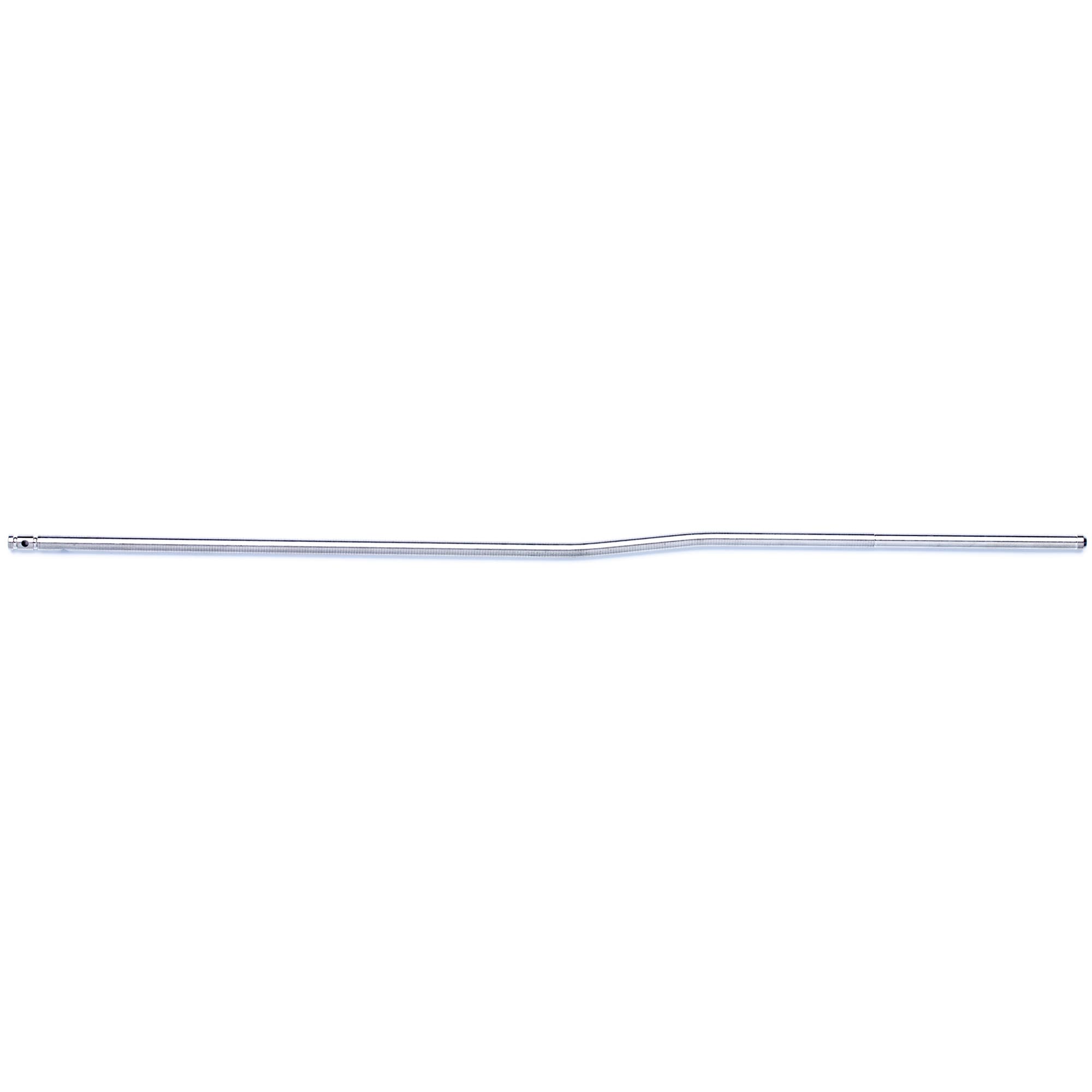 LBE AR GAS TUBE MID LENGTH