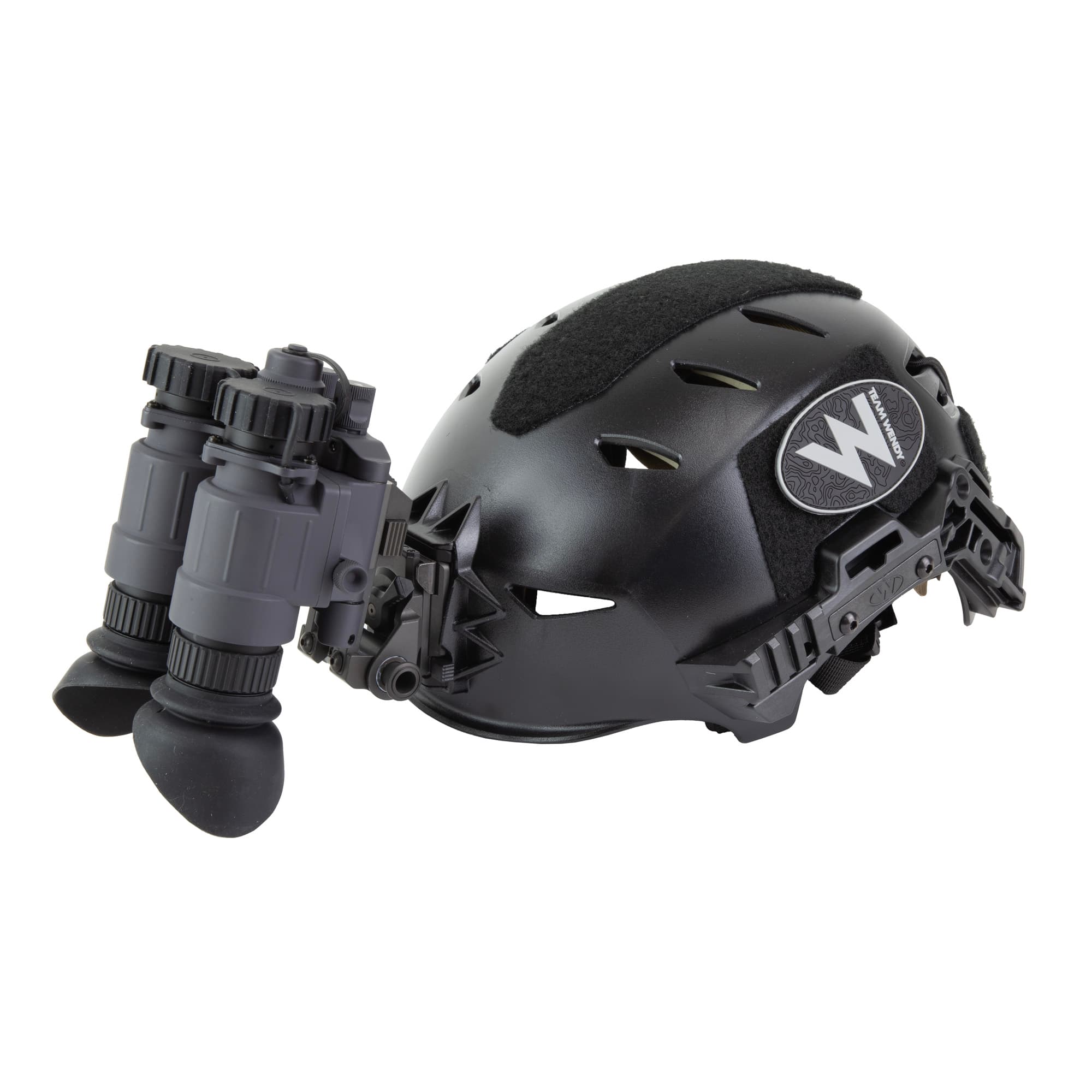 ARMSGHT BNVD-51 1600+ FOM ULT KT XL