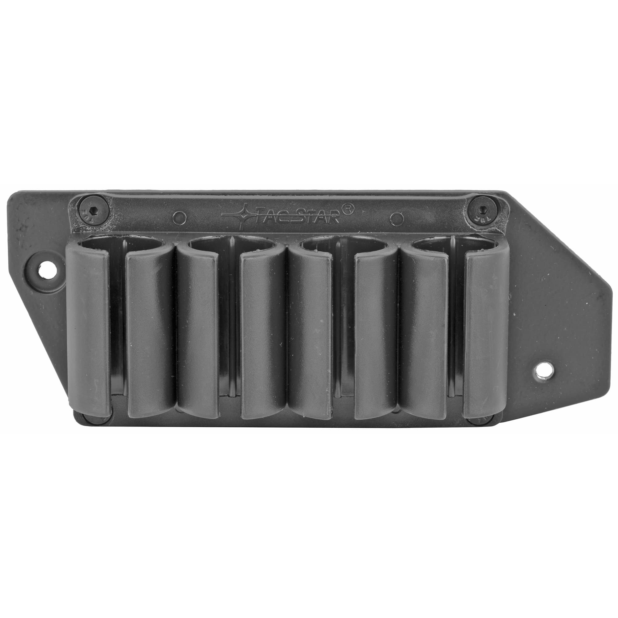 TACSTAR SIDE SADDLE MOSS 500 20GA