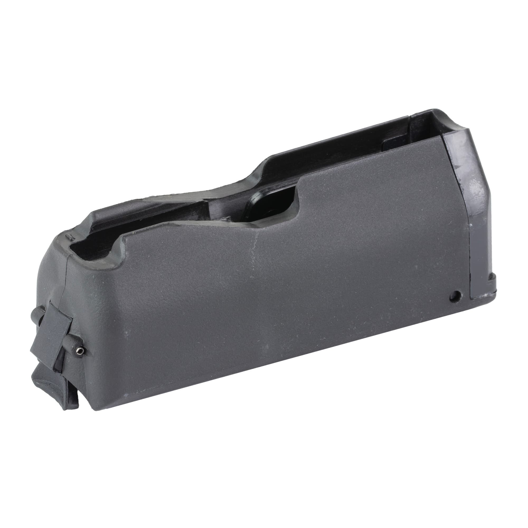 MAG GLENFIELD MODEL A LA 4RD BLK