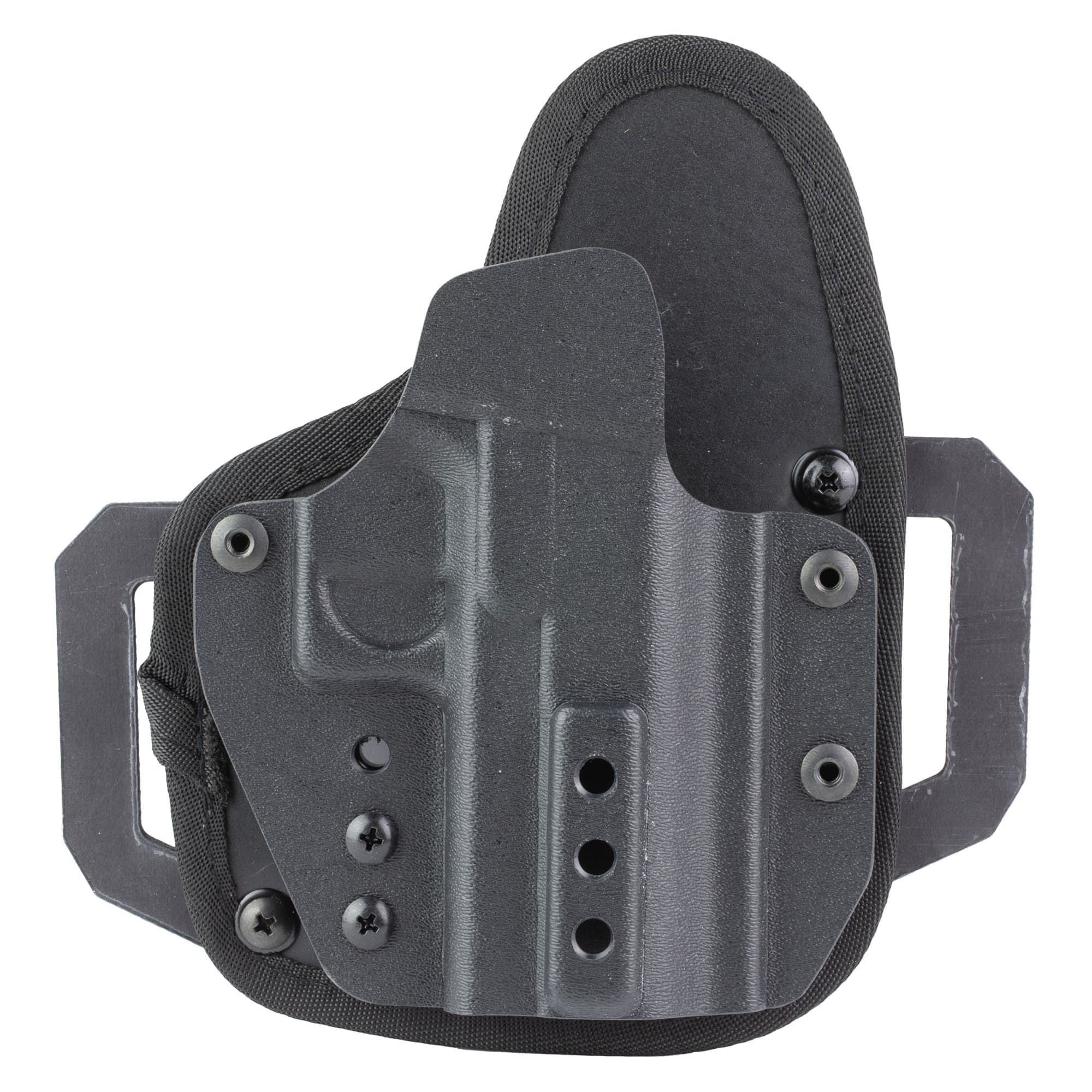 HOFTAC OMNICRY 1911/2011 OWB RH