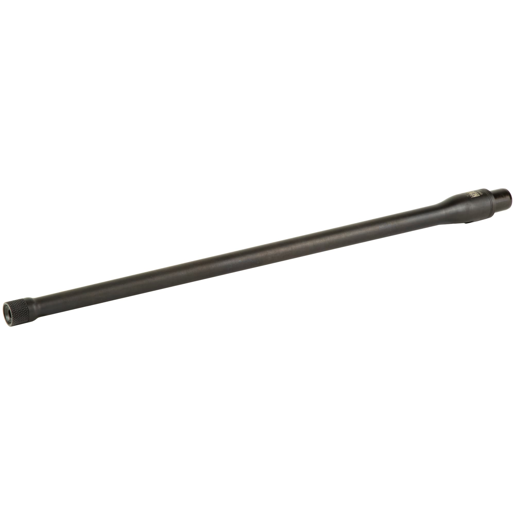 FAXON 10/22 BBL 22LR 16" PENCIL