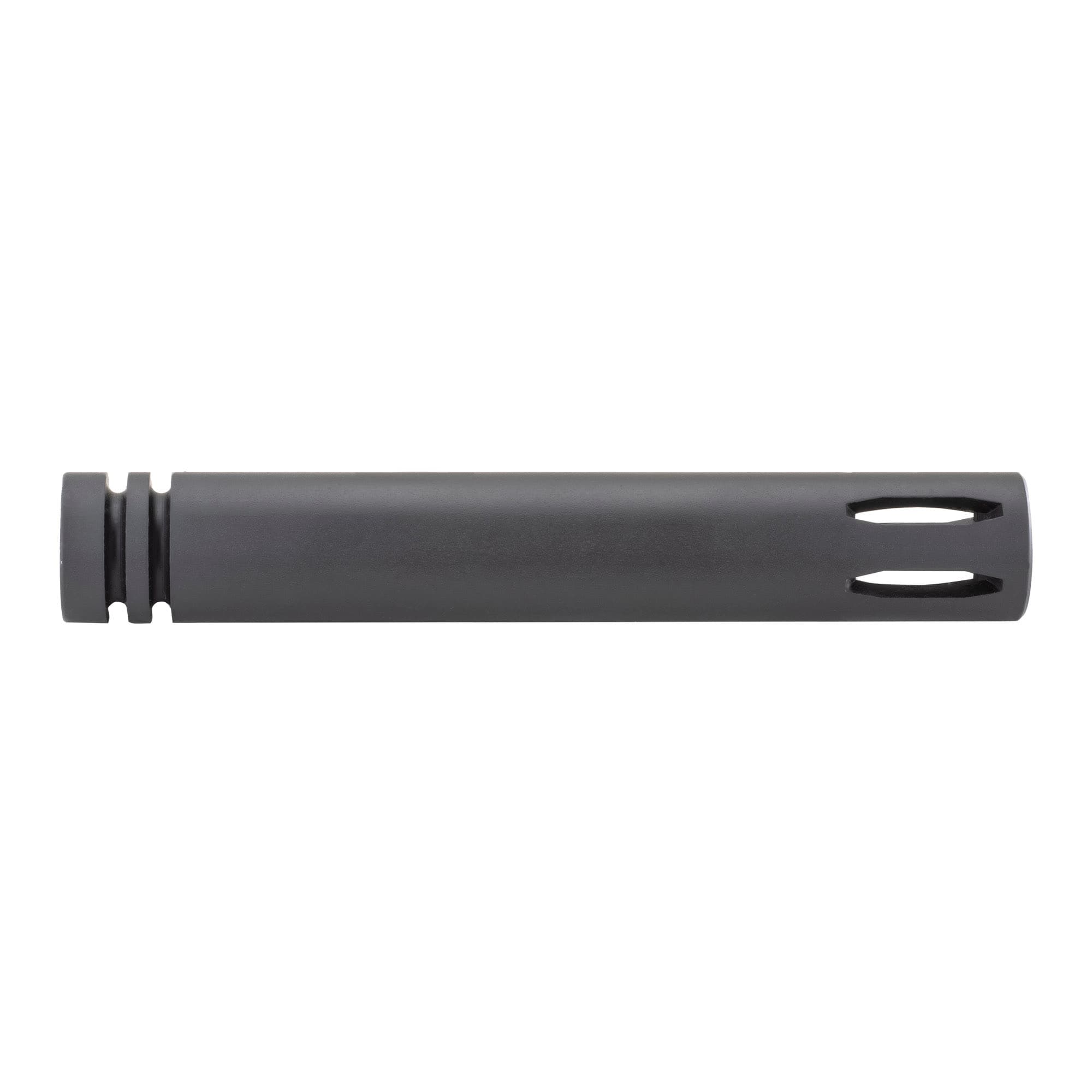 LUTH AR 5.5" FLASH HIDER