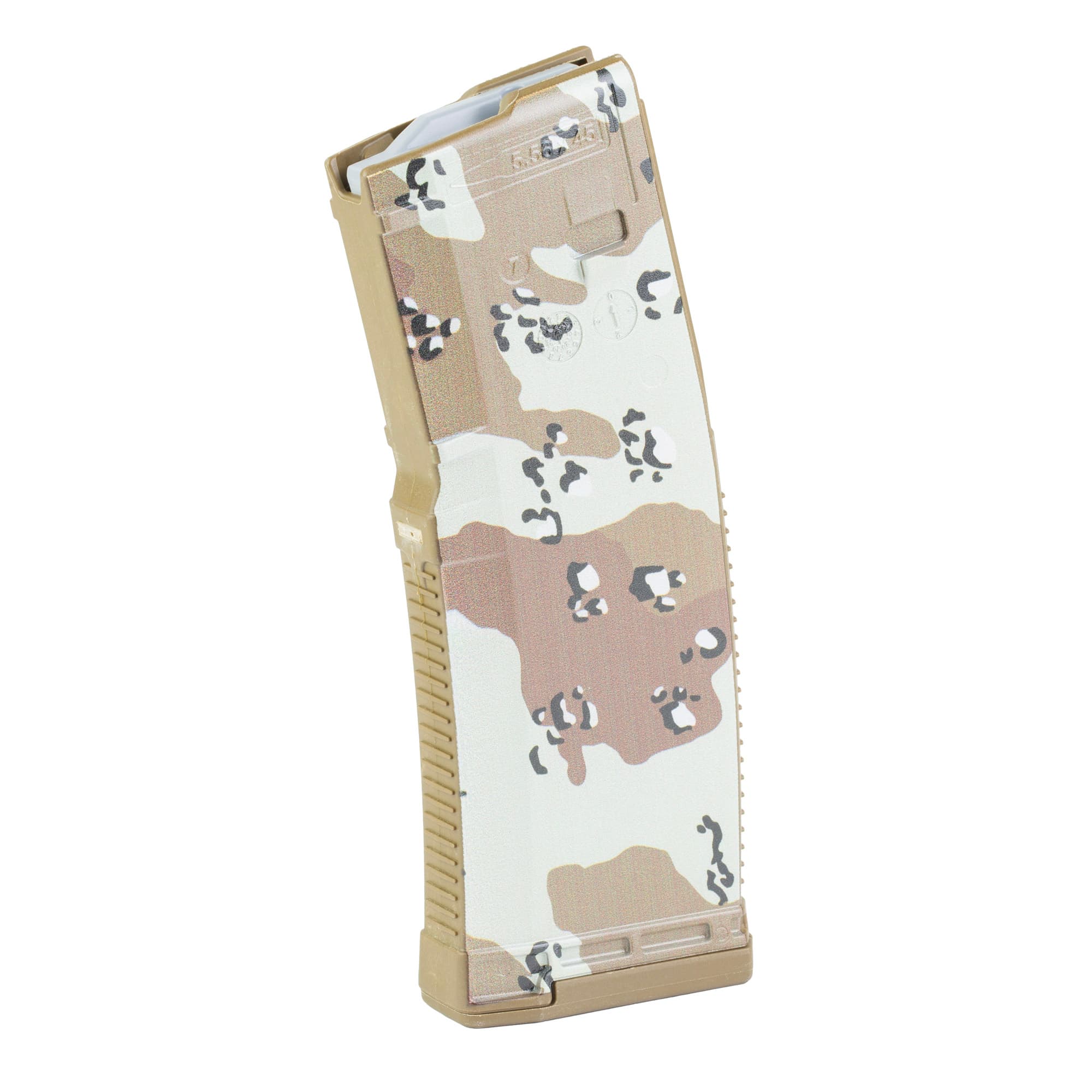 MAG AMEND2 AR15 556 30RD MOD-A DCCC